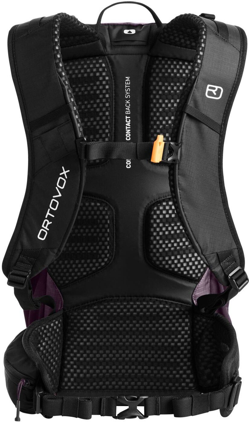 Ortovox Wanderrucksack TRAVERSE 18 S - günstig online kaufen