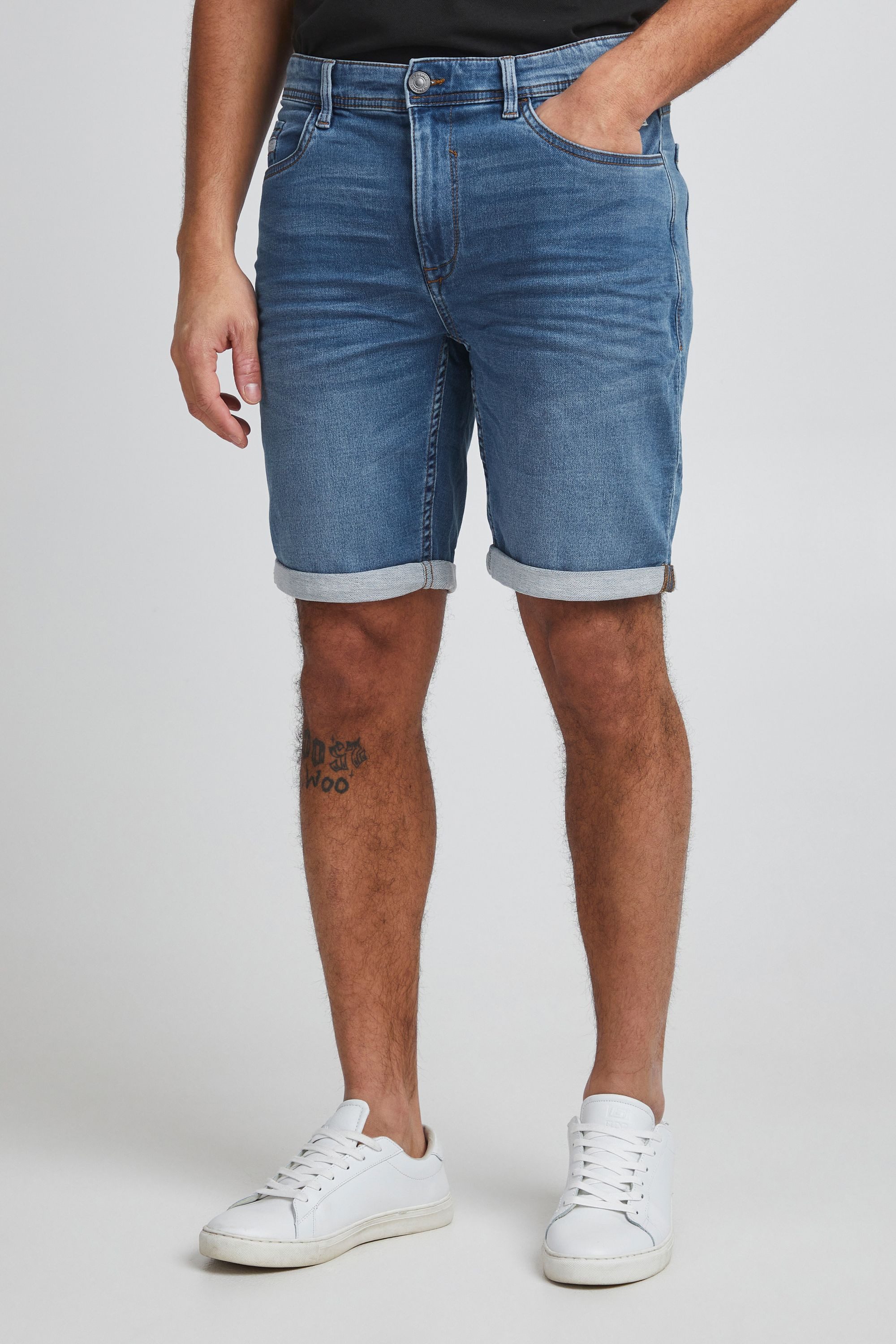Shorts PRBernd