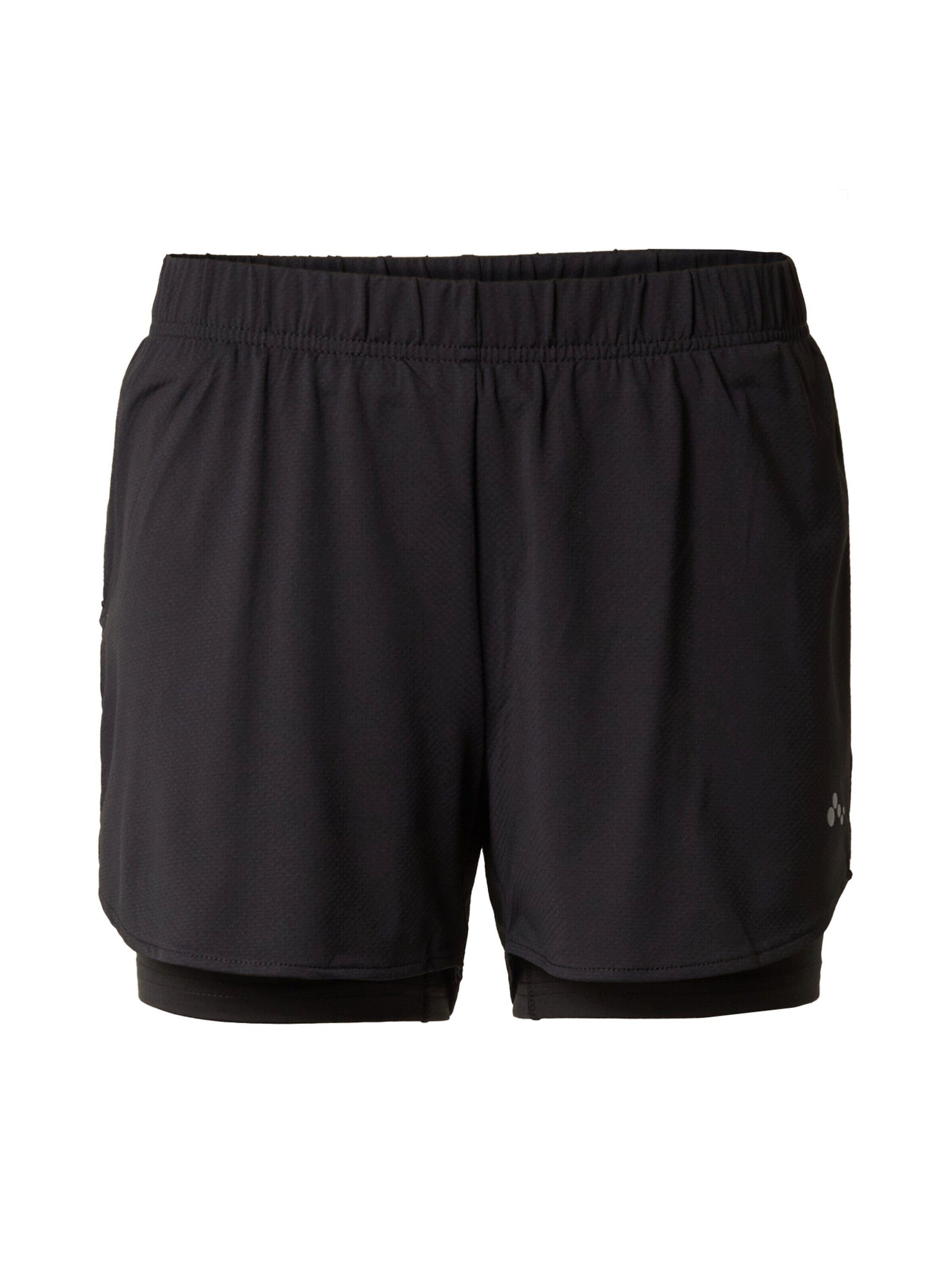 ONLY Play Funktionsshorts MILA (1-tlg) günstig online kaufen