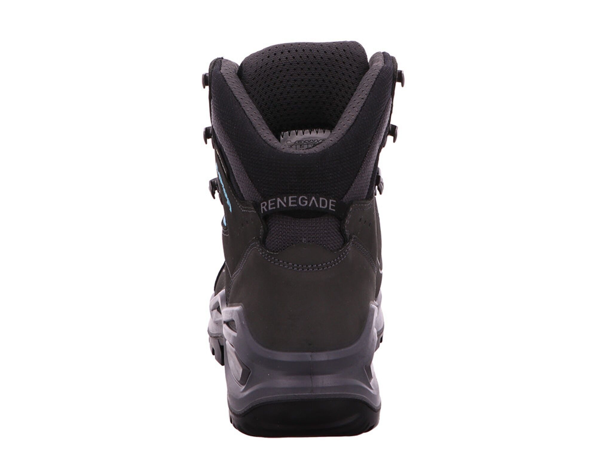 Lowa RENEGADE EVO GTX Wanderstiefel günstig online kaufen