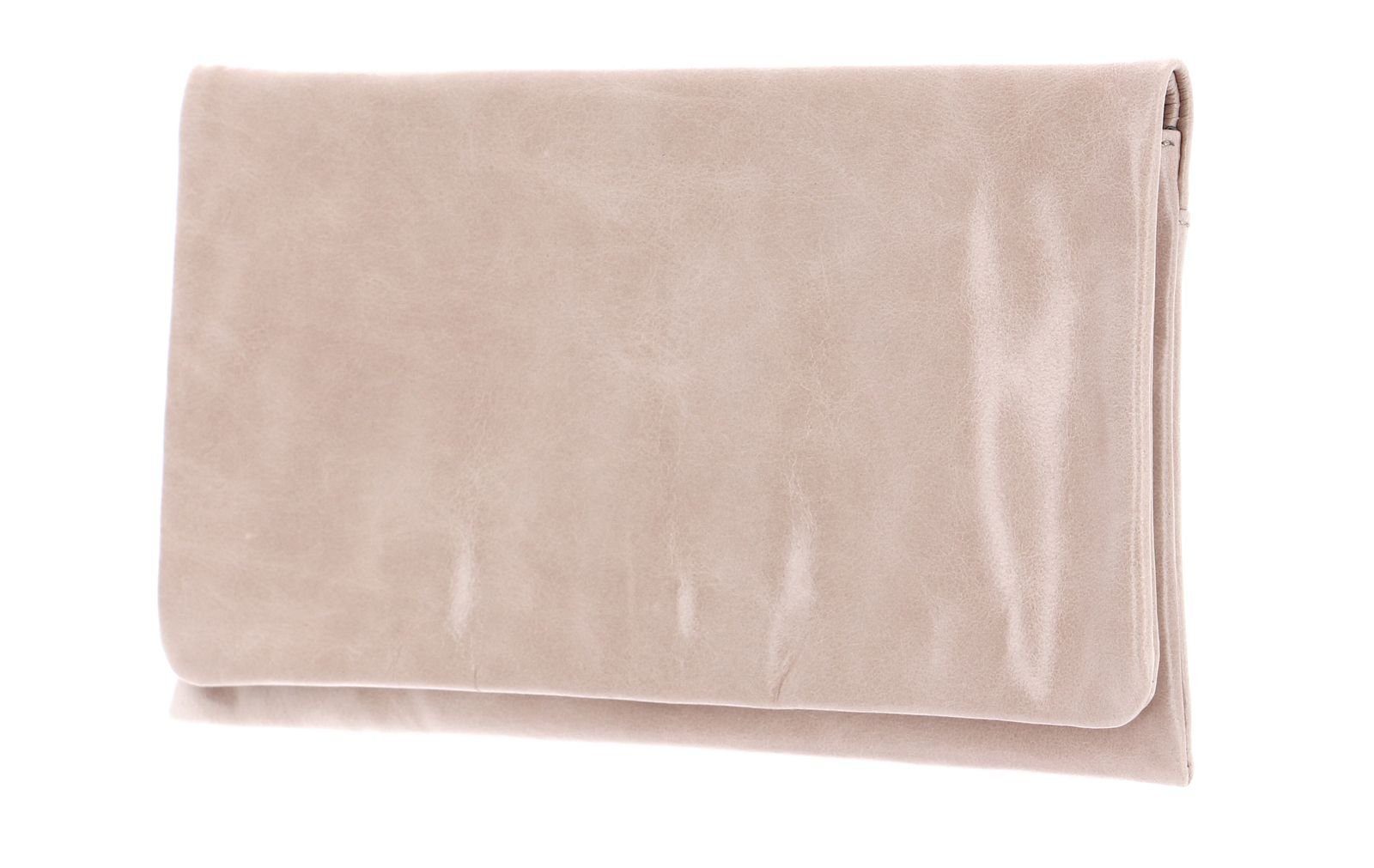 Abro Clutch Leather Athene