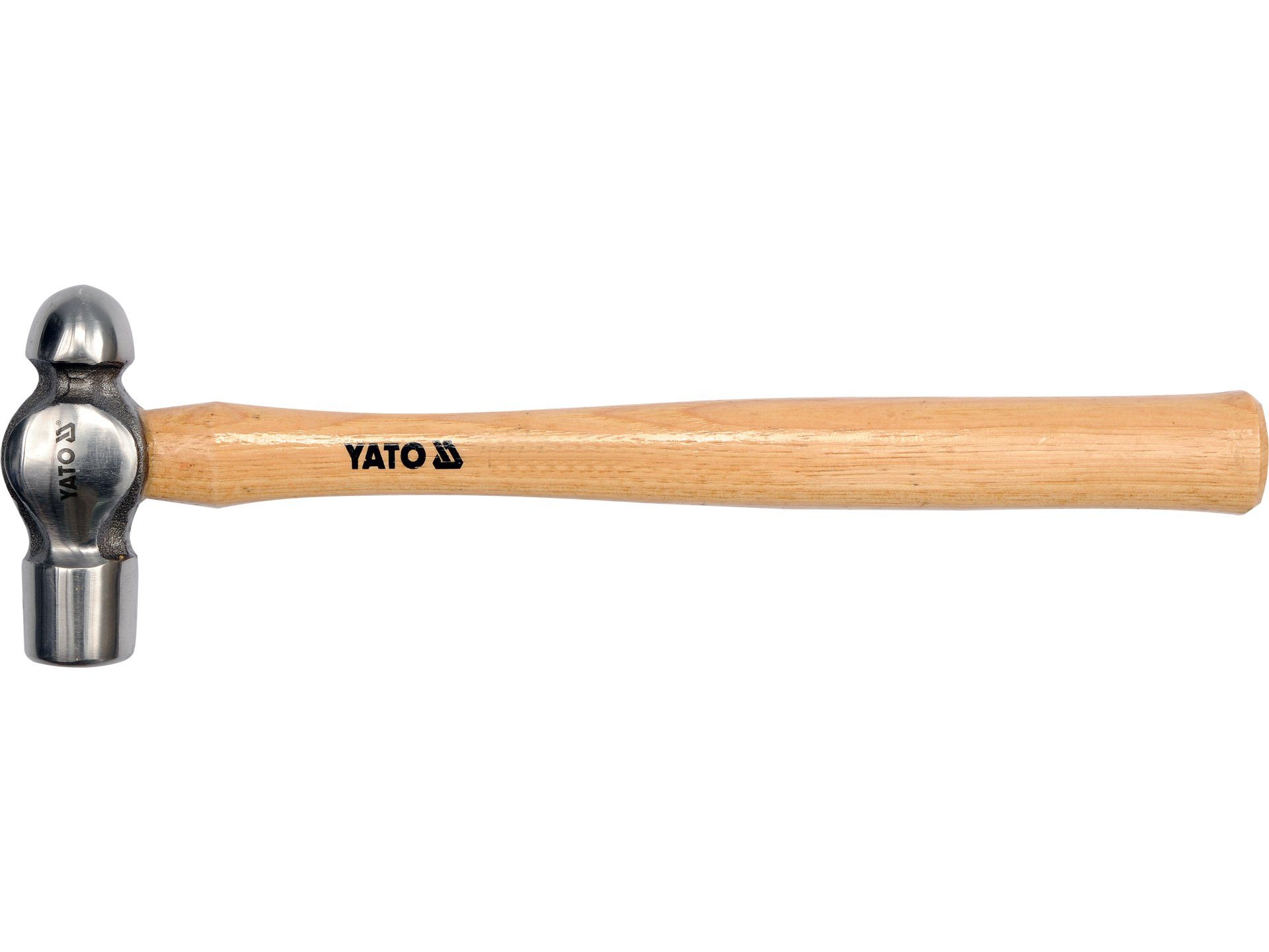 TRIZERATOP Hammer Karosseriehammer, Ausbeulhammer 225g günstig online kaufen