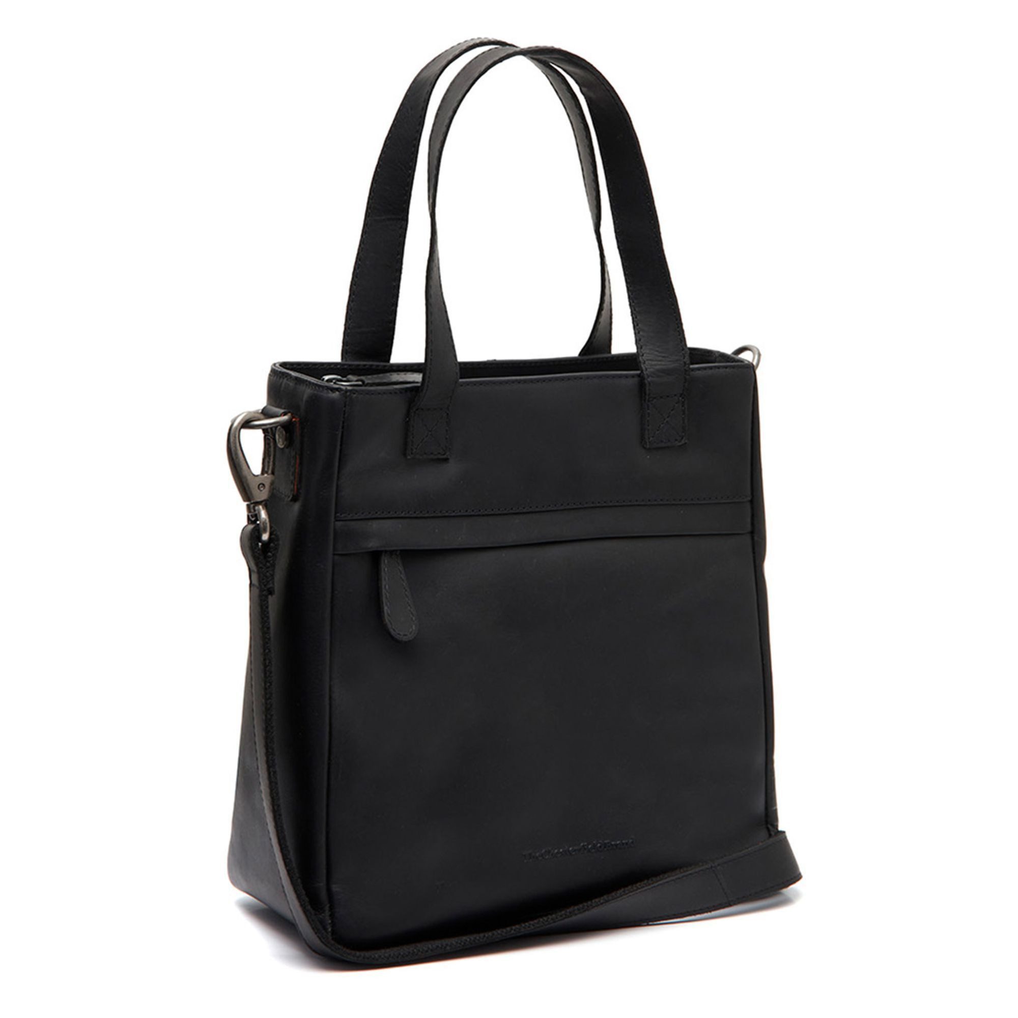 Schultertasche Lingfield