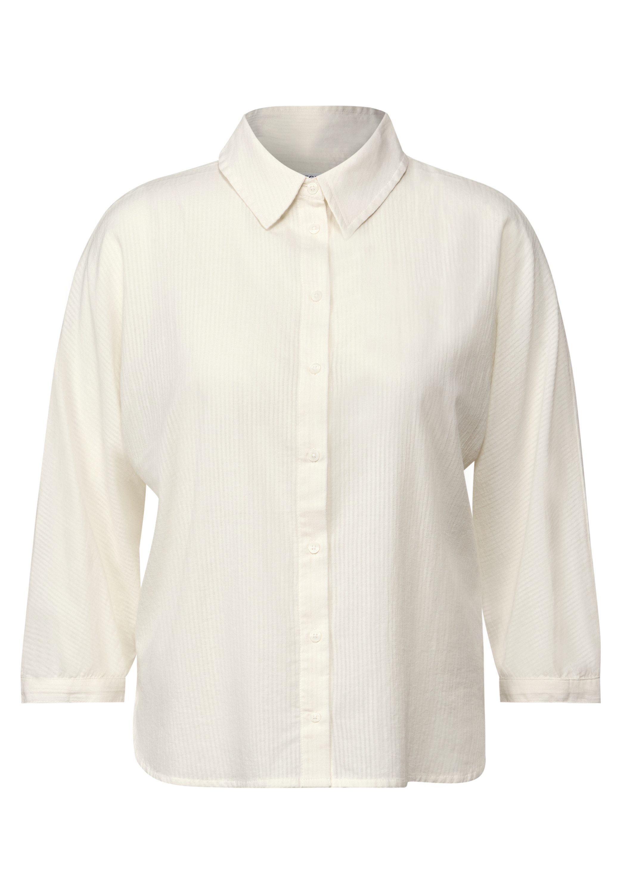 CECIL Langarmbluse günstig online kaufen