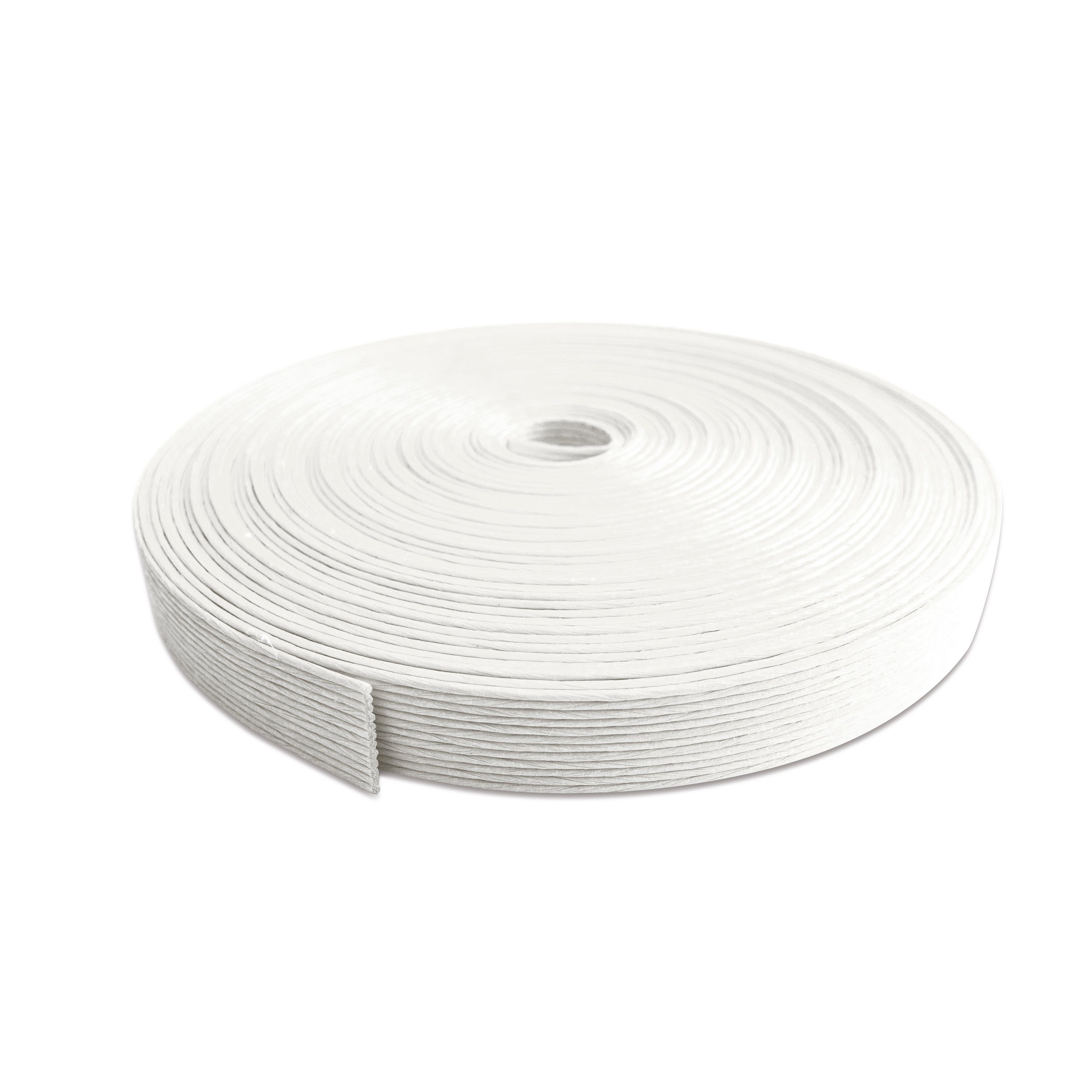 Ursus - Ludwig Bähr Papiersterne Paper Straps Kamihimo, 15 m