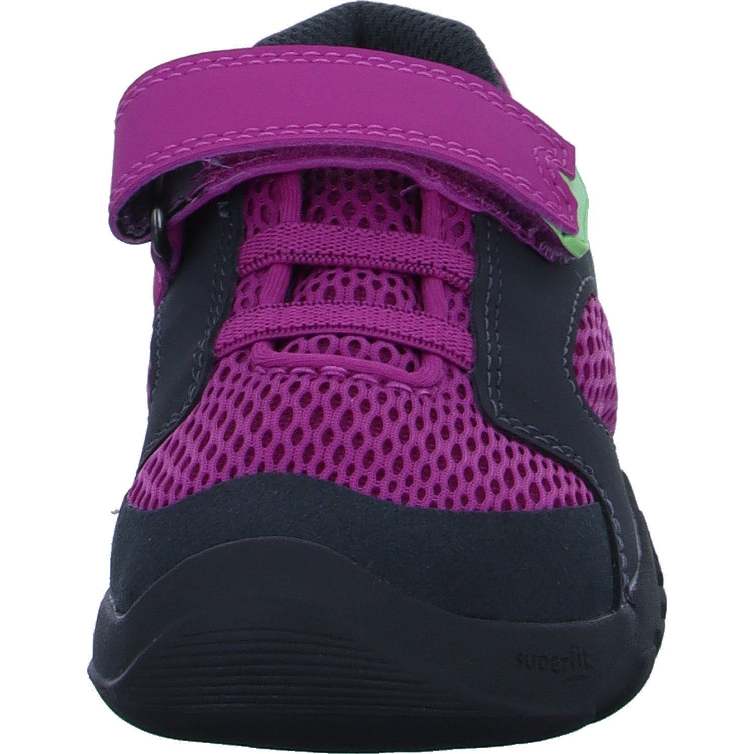 Superfit Trace Sneaker
