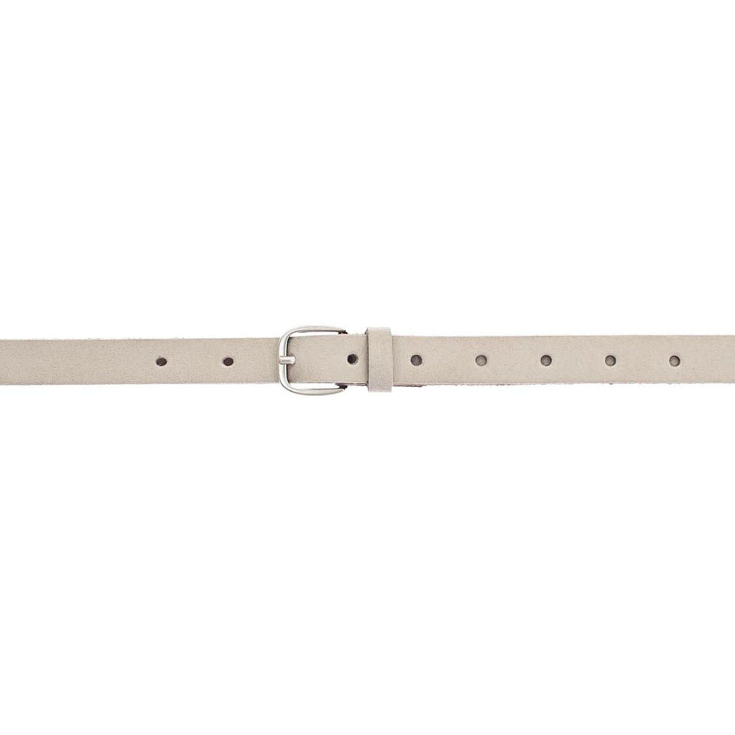 Tamaris Ledergürtel (1-St) günstig online kaufen