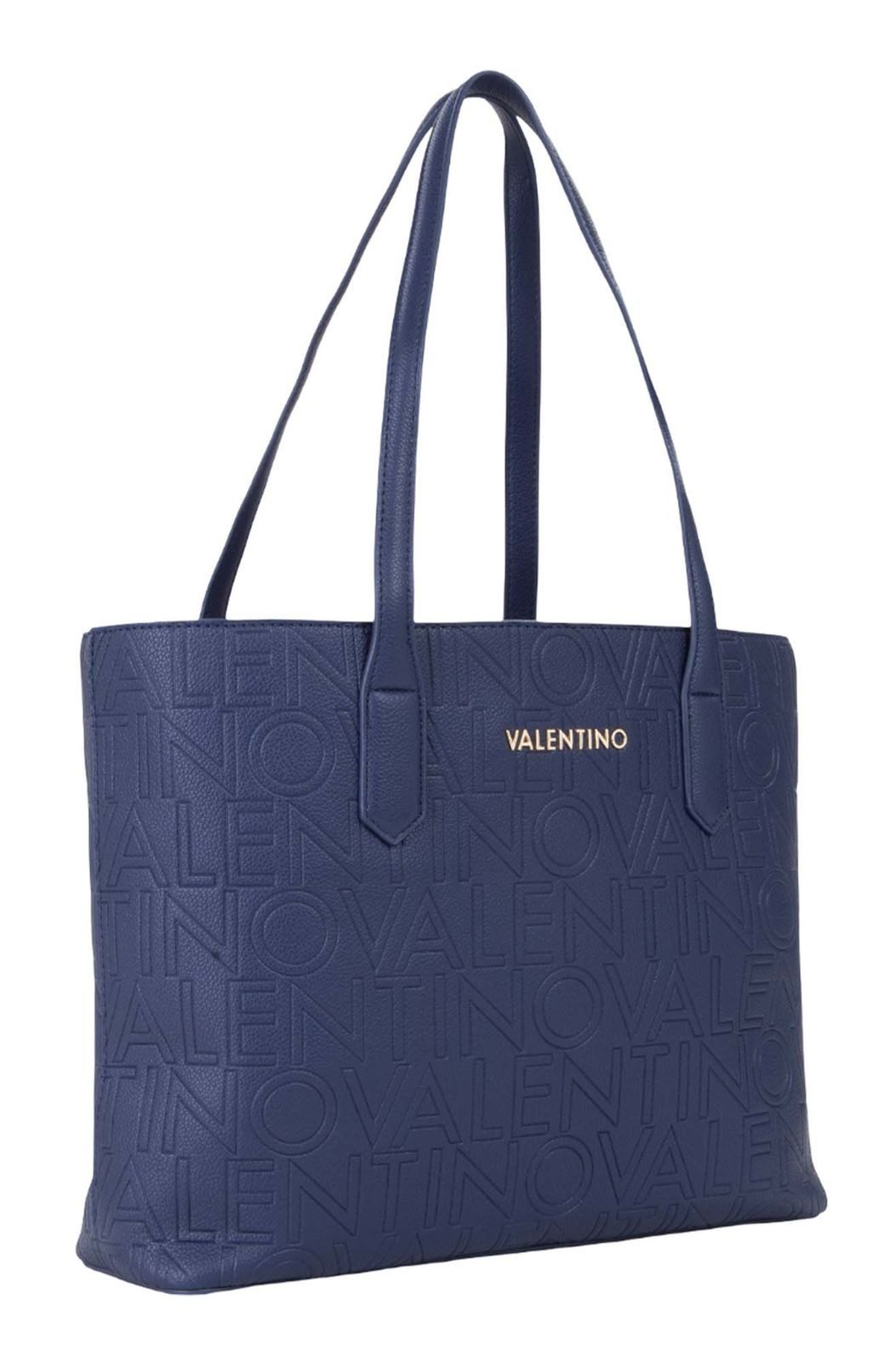 VALENTINO BAGS Shopper Shopping Bag