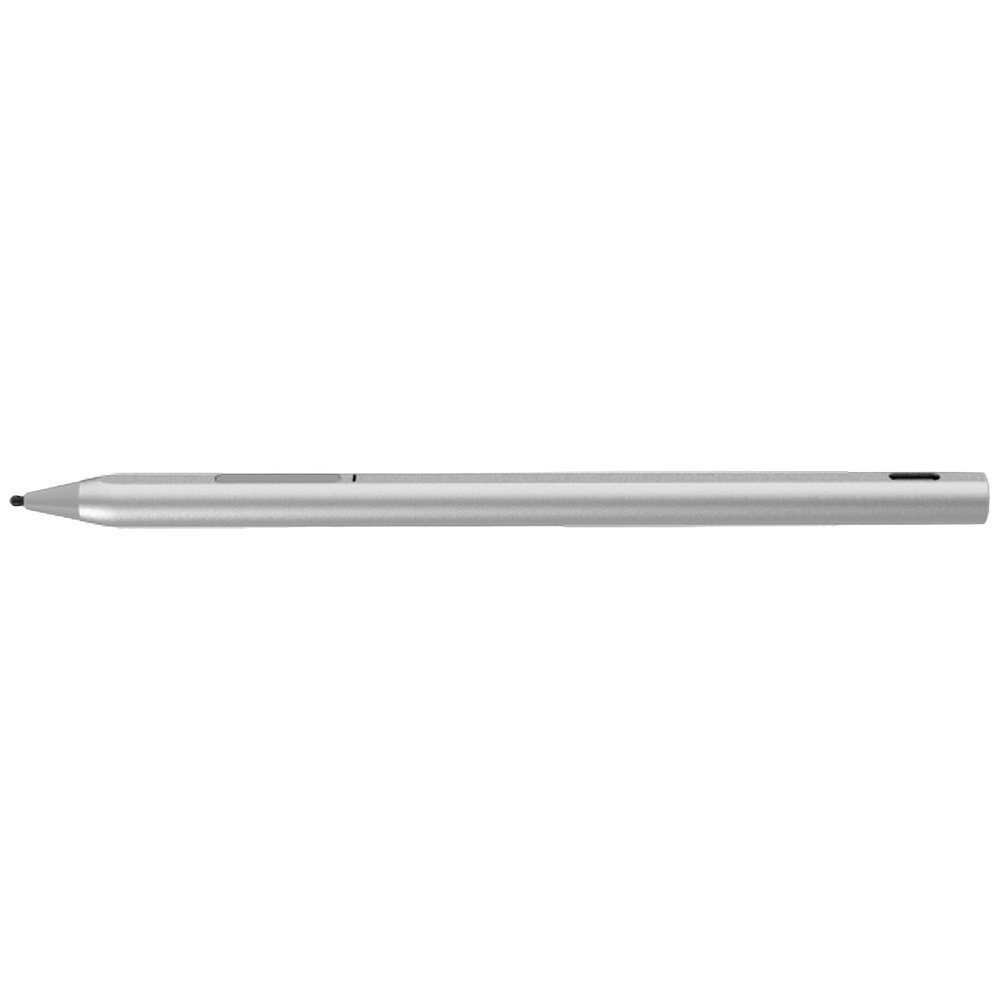 Adonit Eingabestift Adonit Neo Ink Stylus Microsoft Surface silber Digitaler Stift mit dr