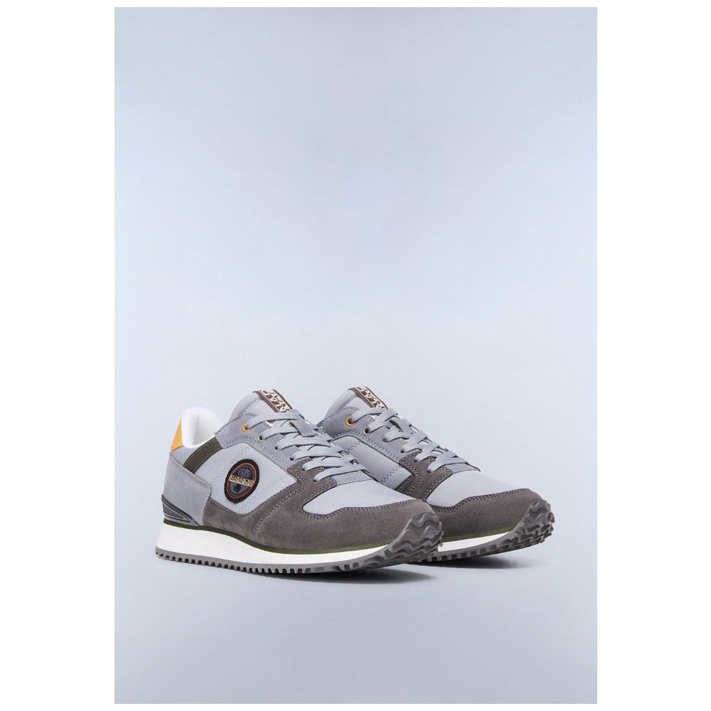 Napapijri S6cosmos02-Nyp Sneaker