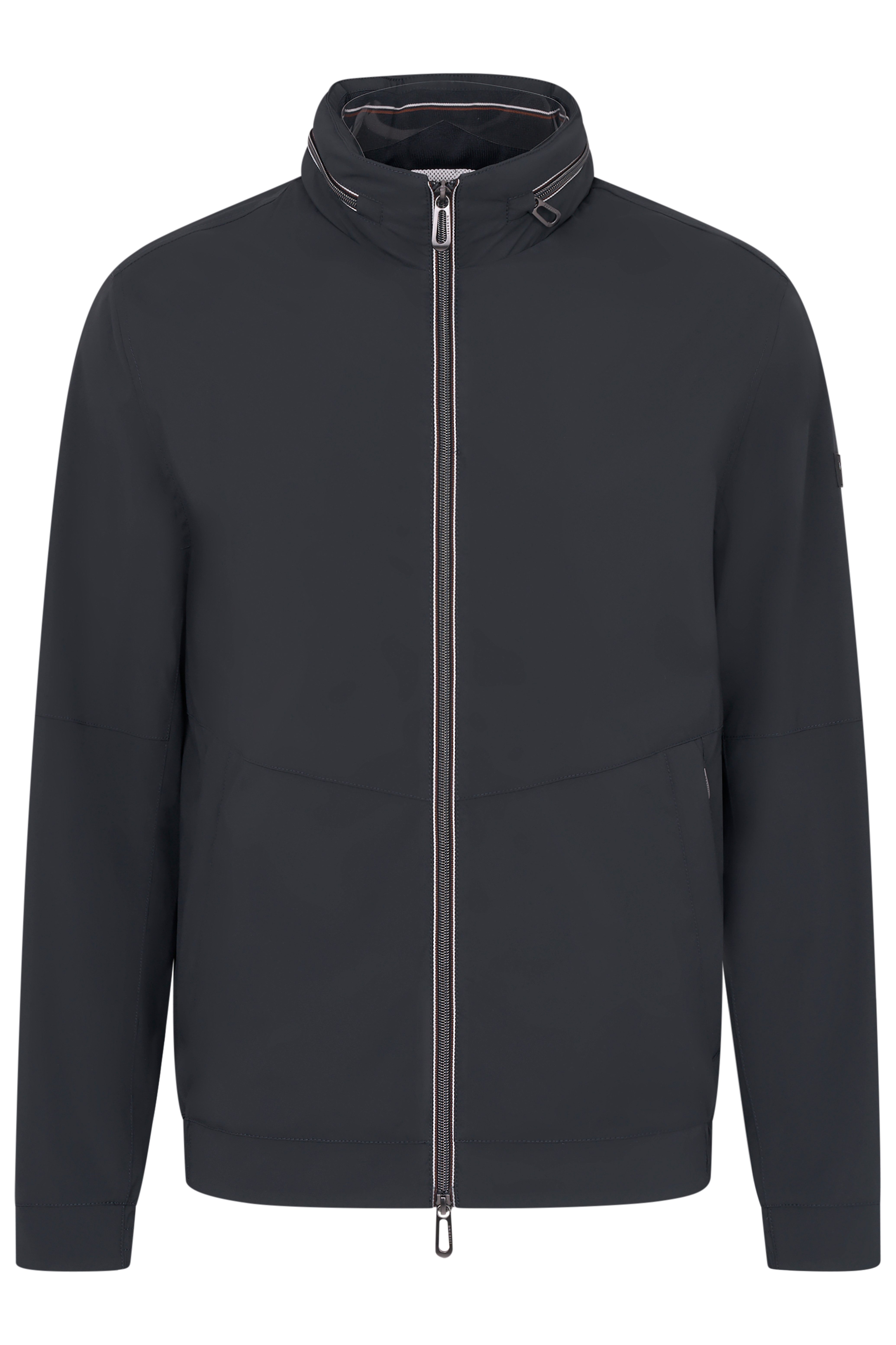 bugatti Outdoorjacke günstig online kaufen