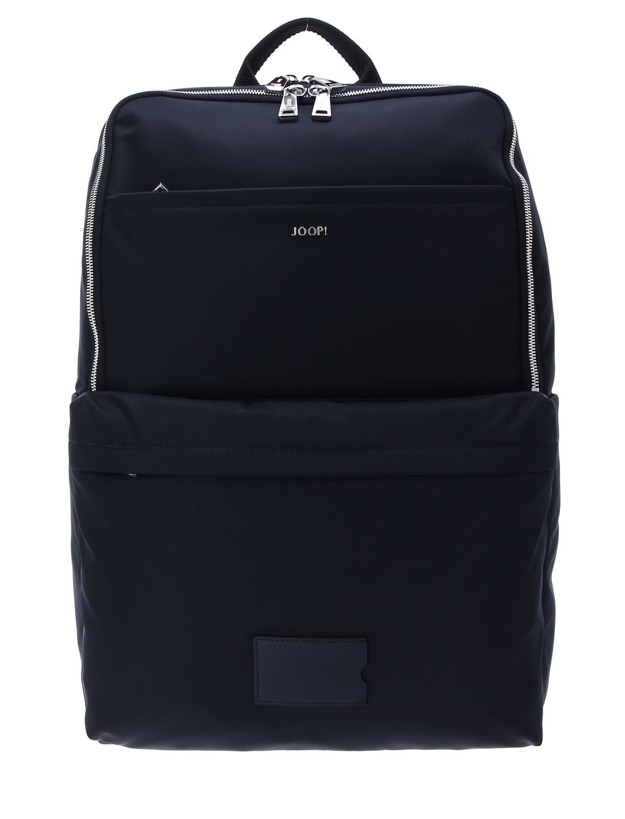 JOOP! Laptoprucksack Cimiano