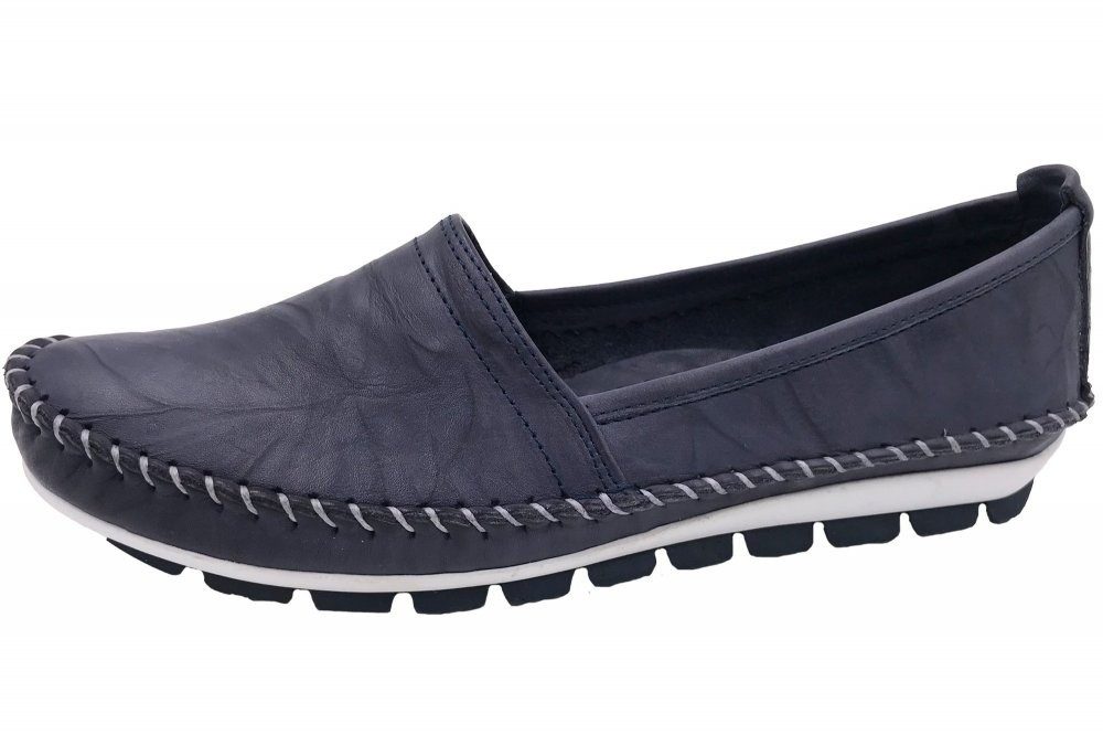 Gemini Slipper günstig online kaufen