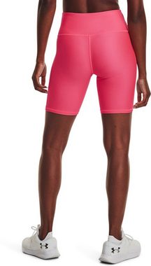 Under Armour® Shorts HeatGear Armour Fahrradshorts