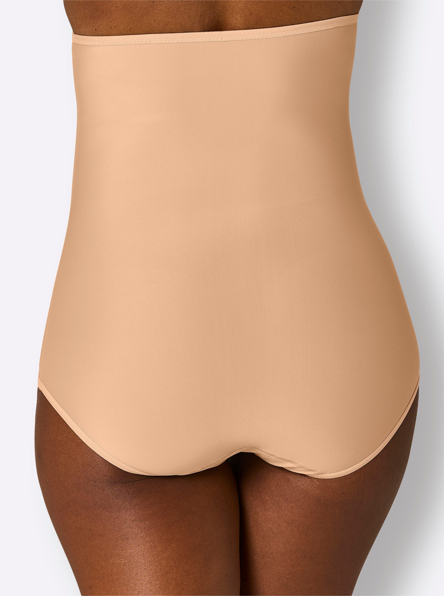 MISS MARY Miederhose Miederhose