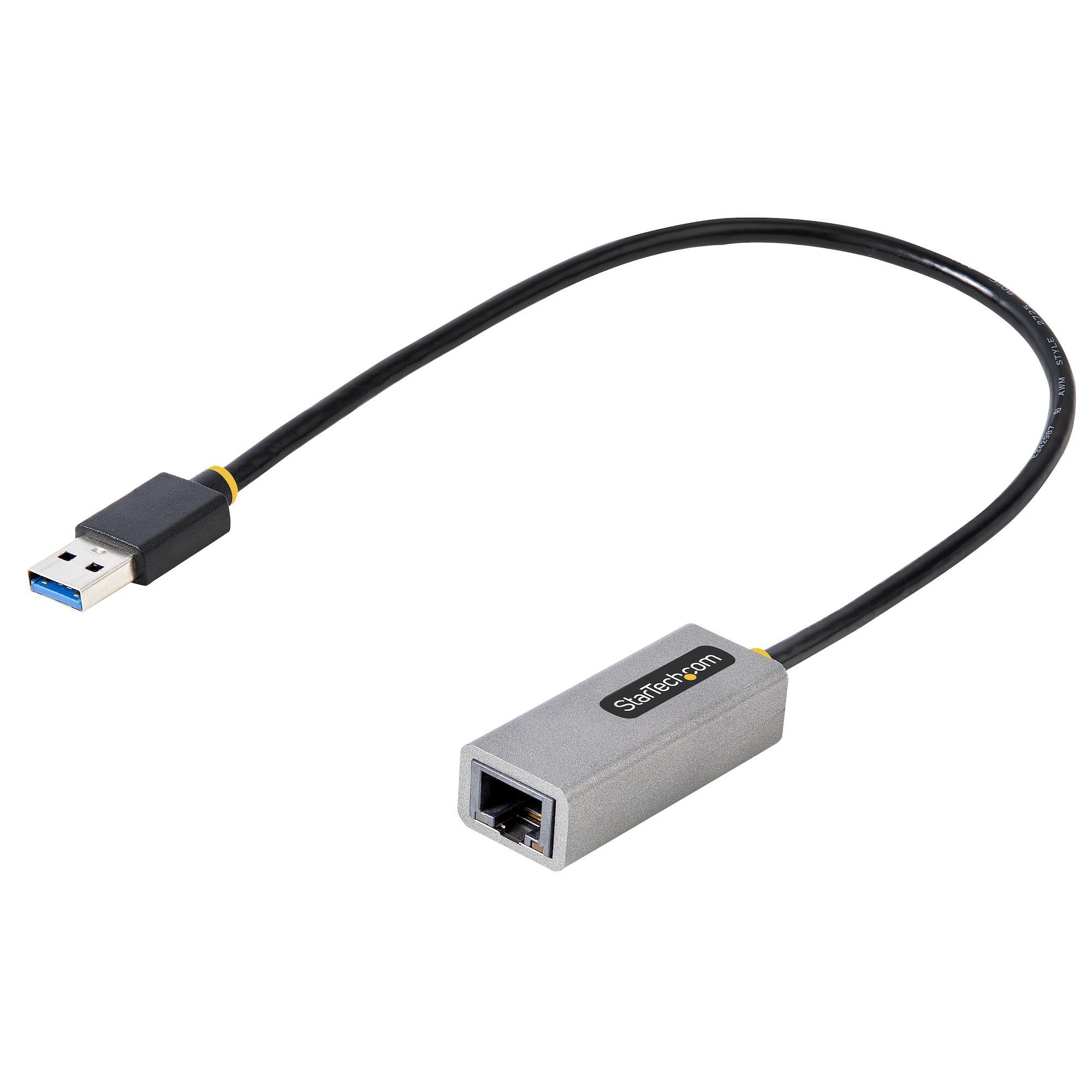 Startech.com Adapter