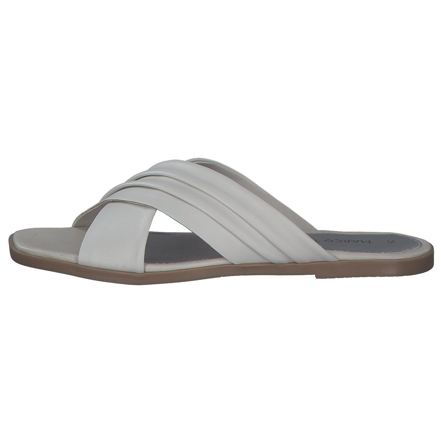 MARCO TOZZI 27171 Pantolette günstig online kaufen