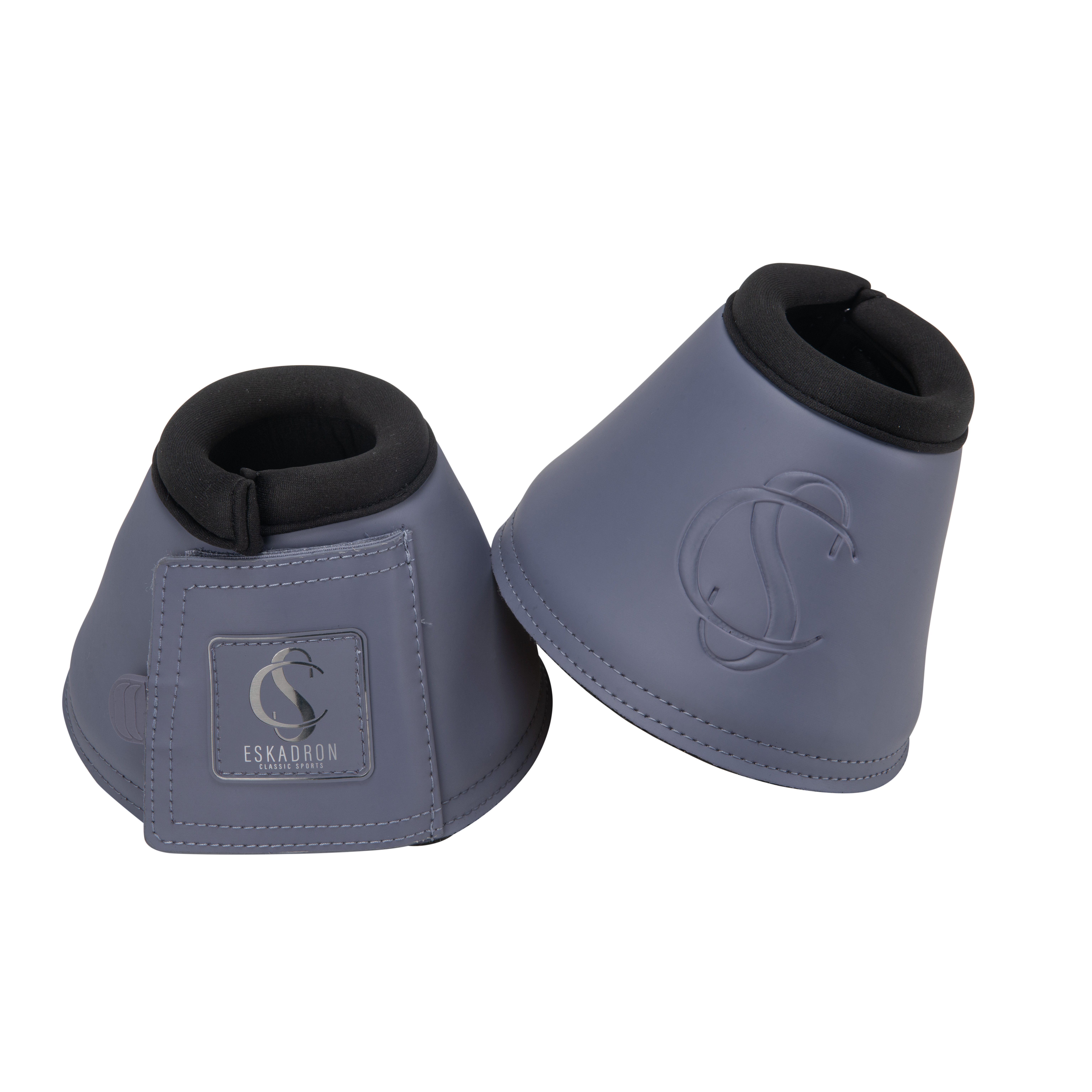 Hufglocken Hufglocken Classic Sports Softslate