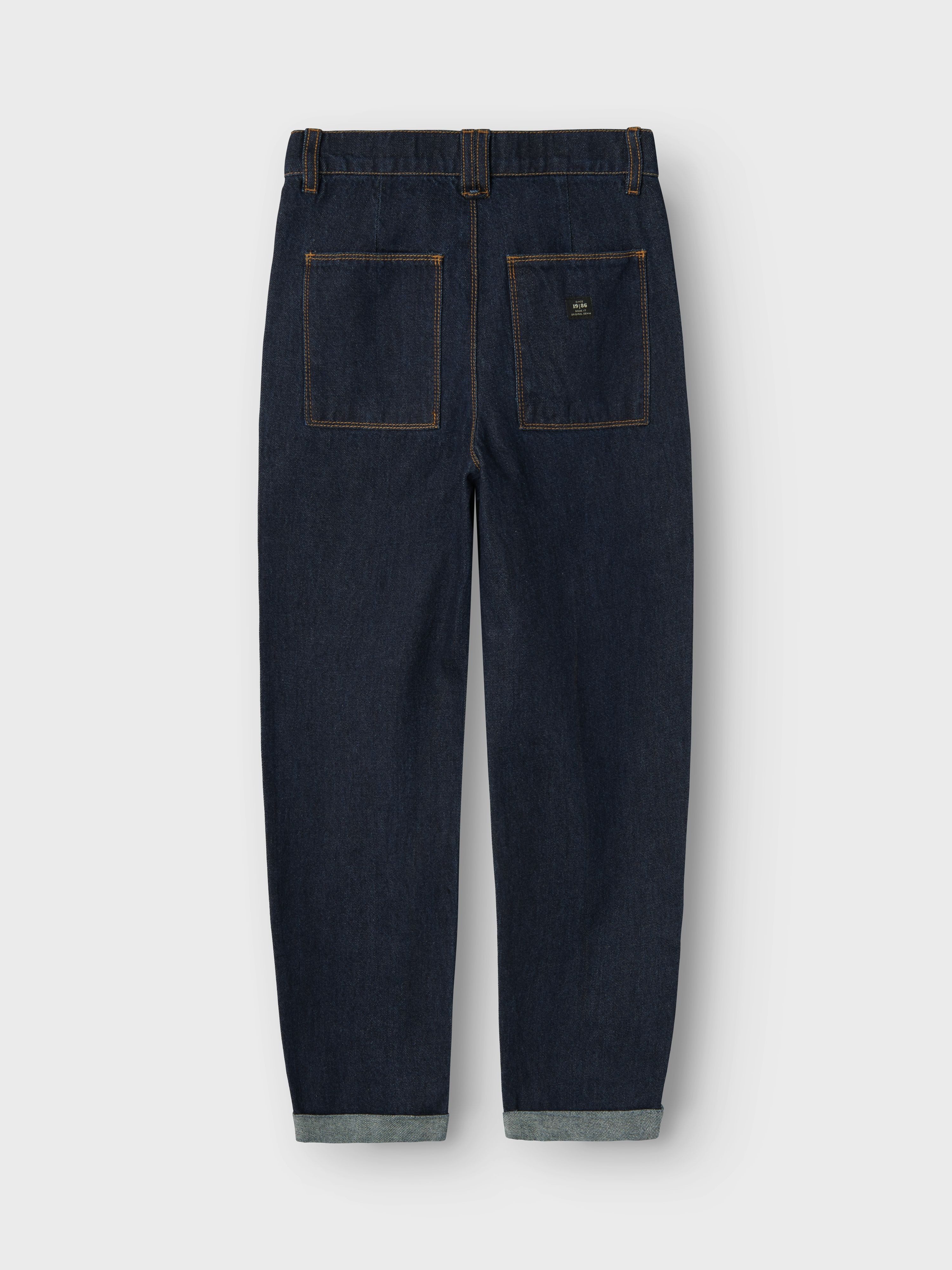 Name It 5-Pocket-Hose
