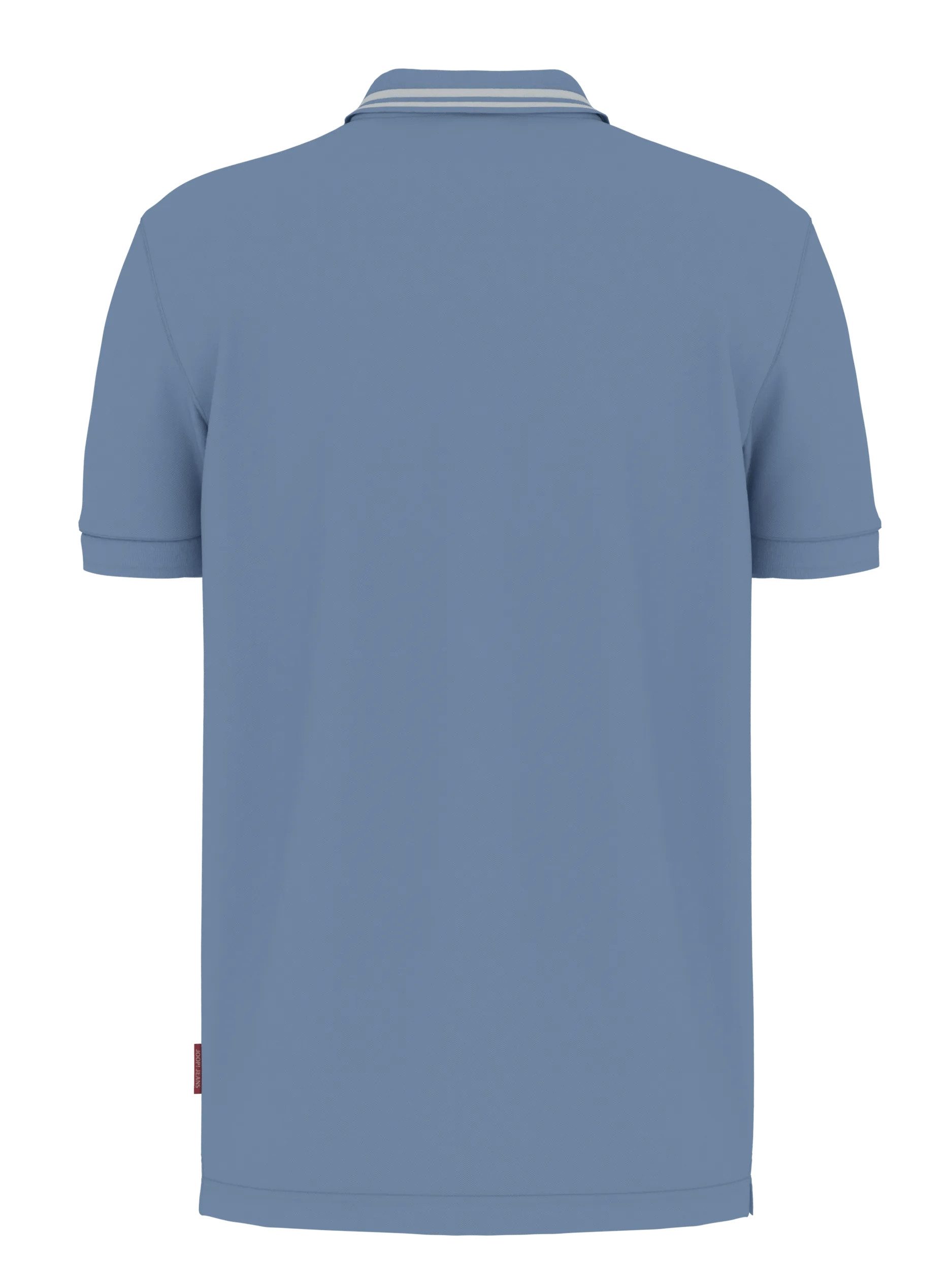 Joop Jeans Poloshirt Agneloa günstig online kaufen
