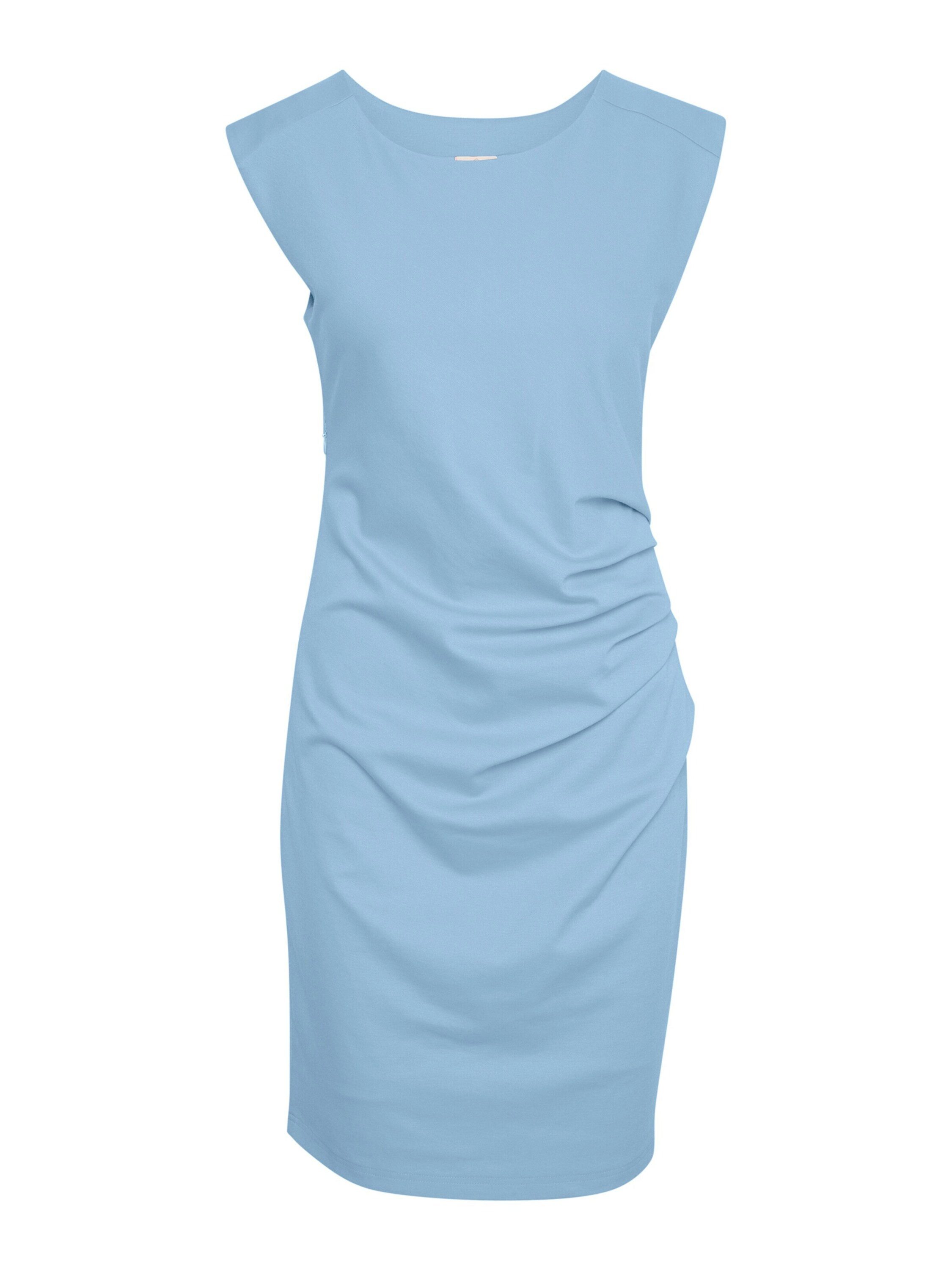 Sommerkleid KAIndia