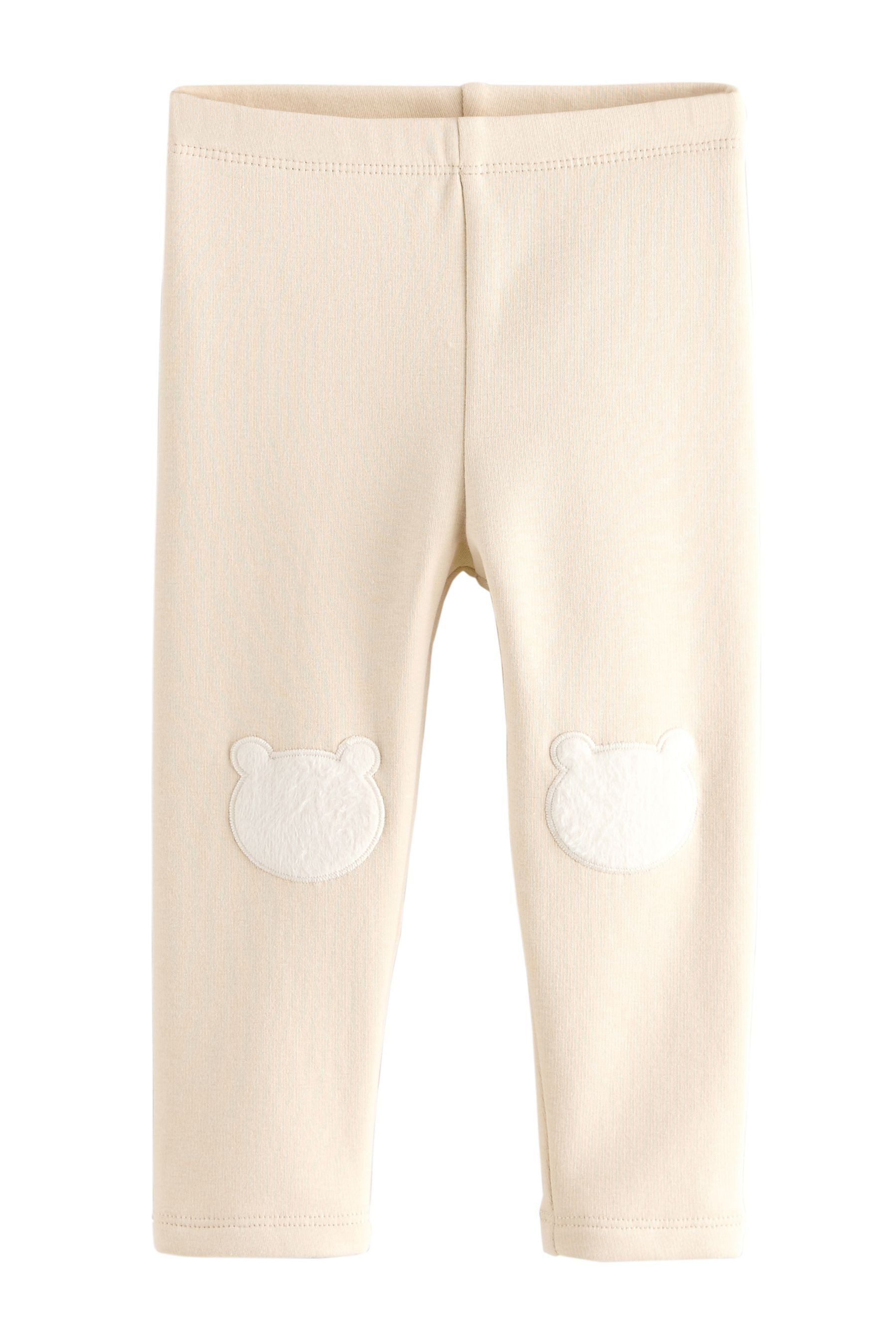 Next Leggings Gemütliche Leggings (1-tlg) günstig online kaufen