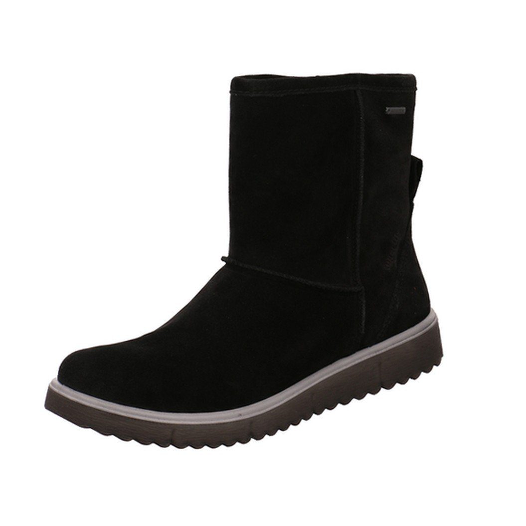 Legero Winterstiefel günstig online kaufen