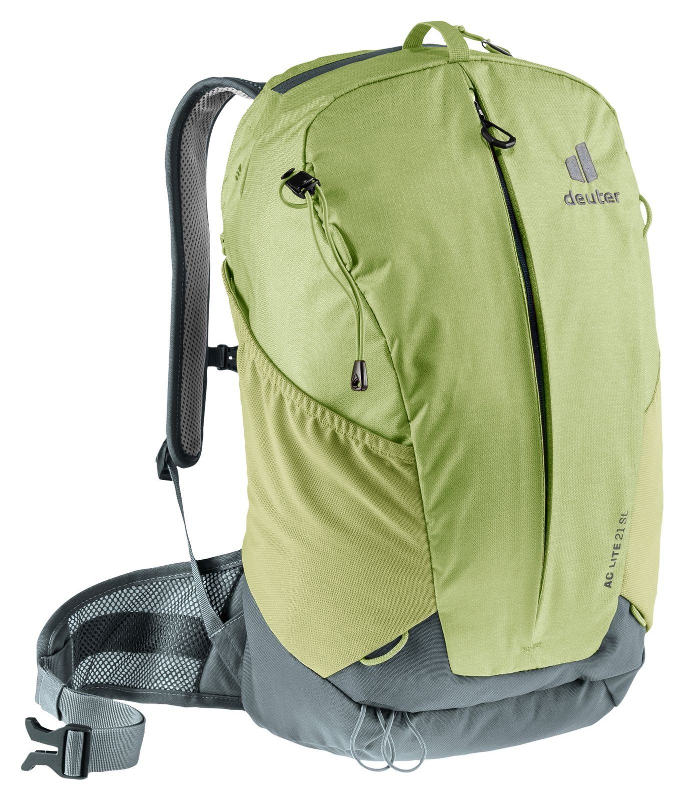 deuter Rucksack