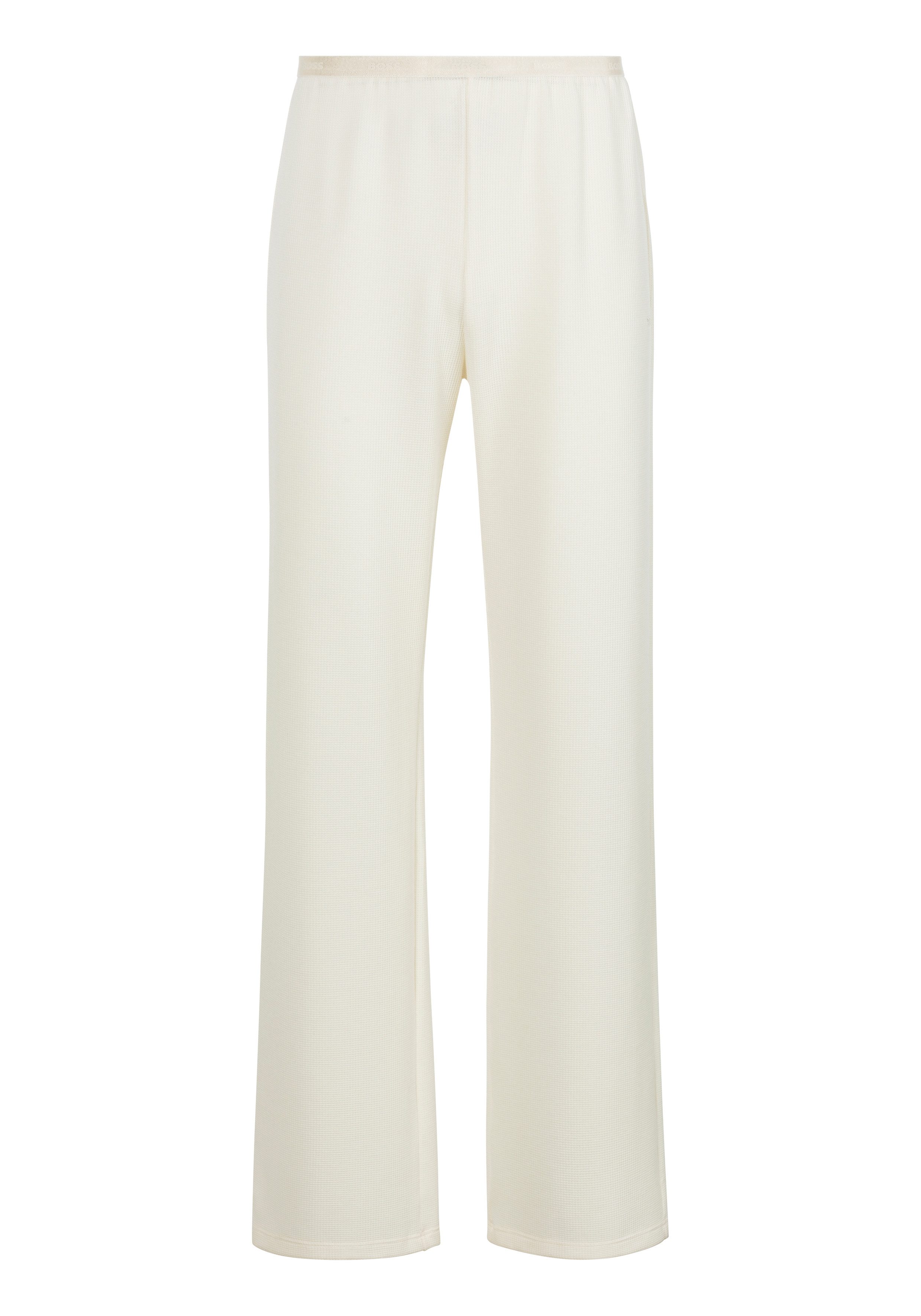 BOSS Sweatpants günstig online kaufen