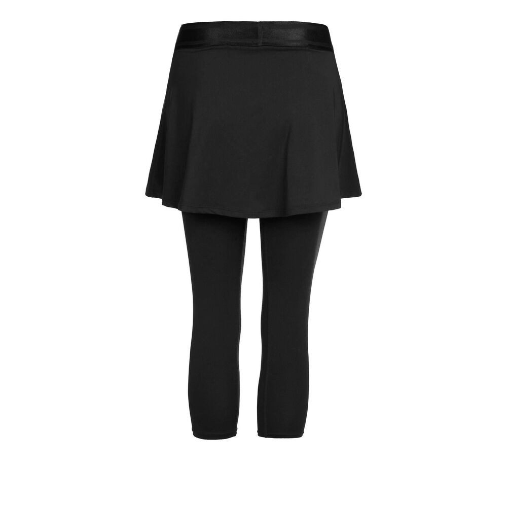 Quiet Please Rocktights Play Scapri Pant günstig online kaufen