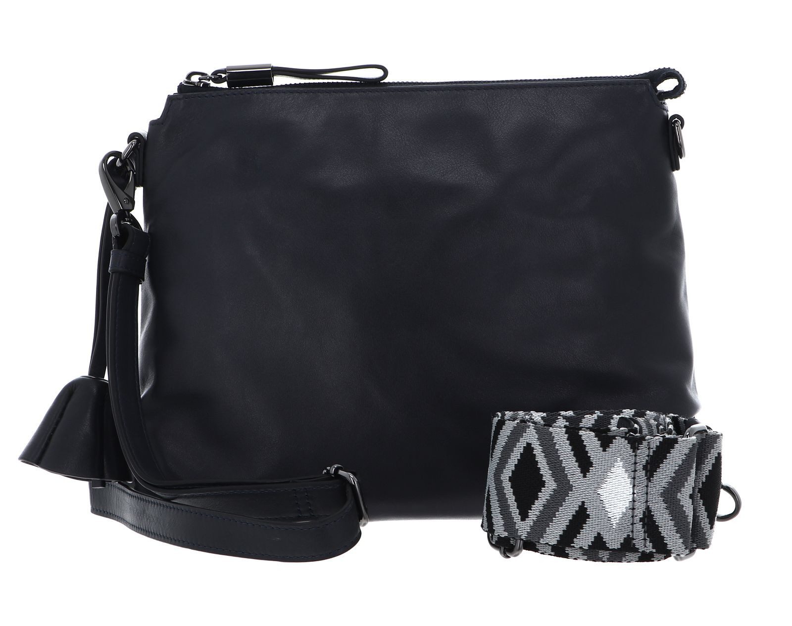 Picard Umhängetasche Cross Bag, aus echtem günstig online kaufen