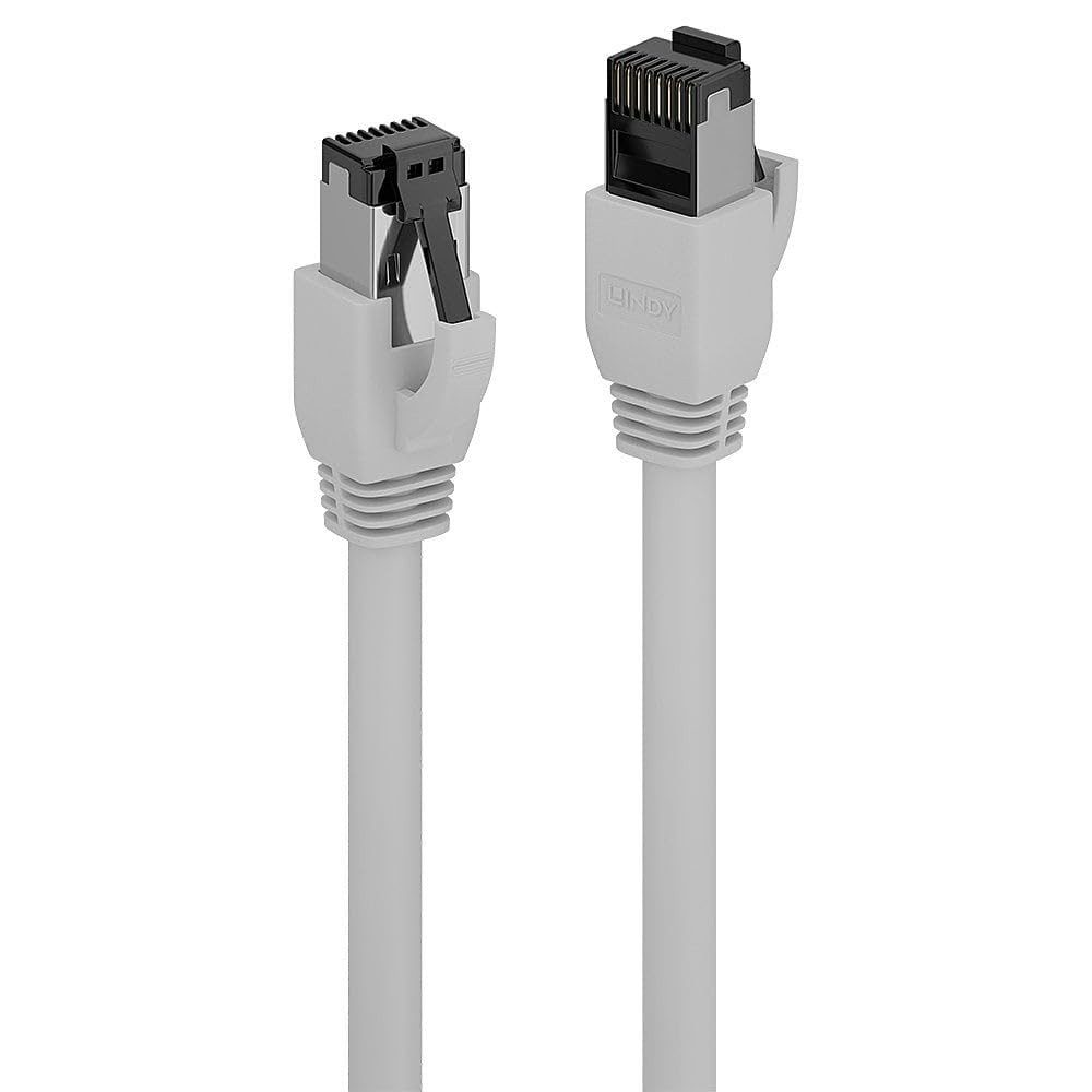 Philips Netzwerkkabel