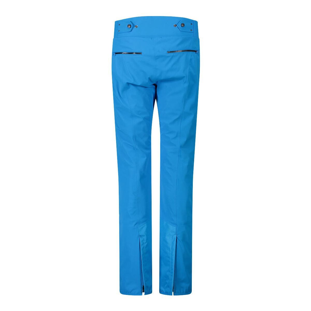 CMP Skihose Woman Pant Damen-Skihose aus Stretch-Nylon