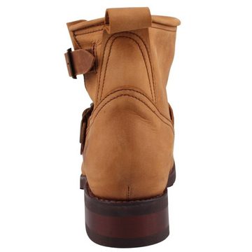 Sendra Boots 2976-Sprinter Tang Lavado Stiefel