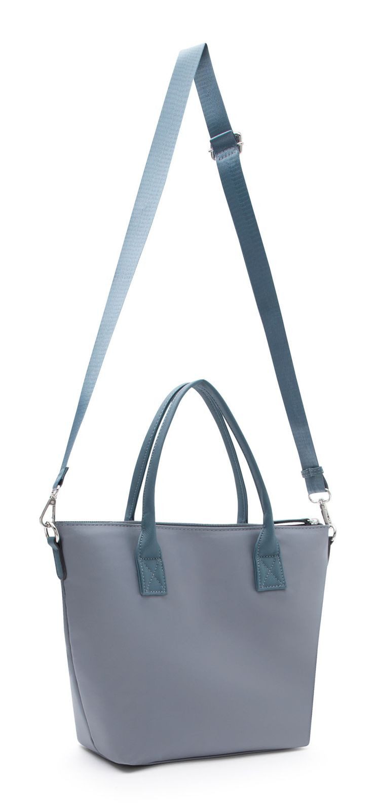L. CREDI Handtasche Handbag