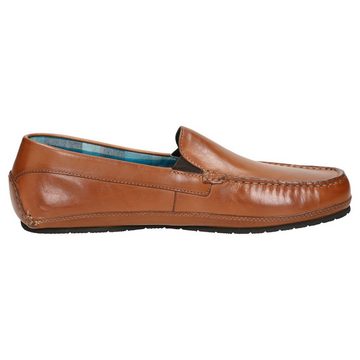 SIOUX Farmilo-701 Slipper