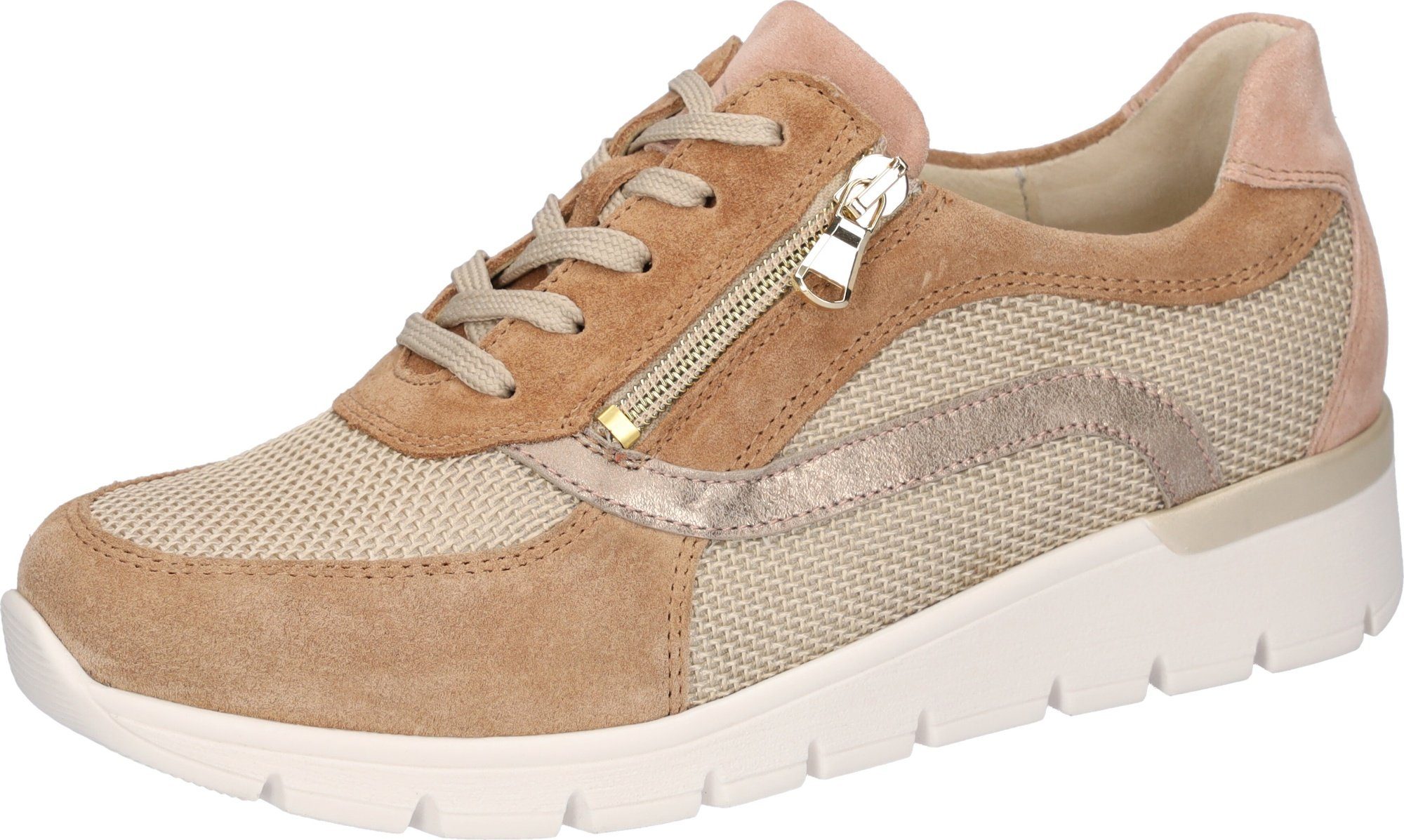 Waldläufer Ramona Sneaker günstig online kaufen
