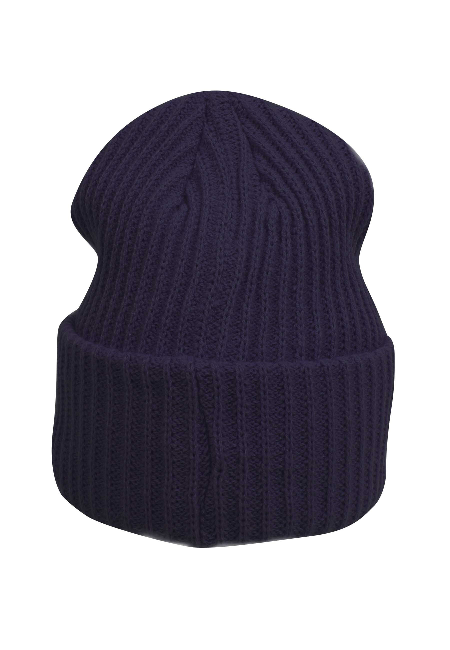 Samaya Beanie Bailie mit Umschlag
