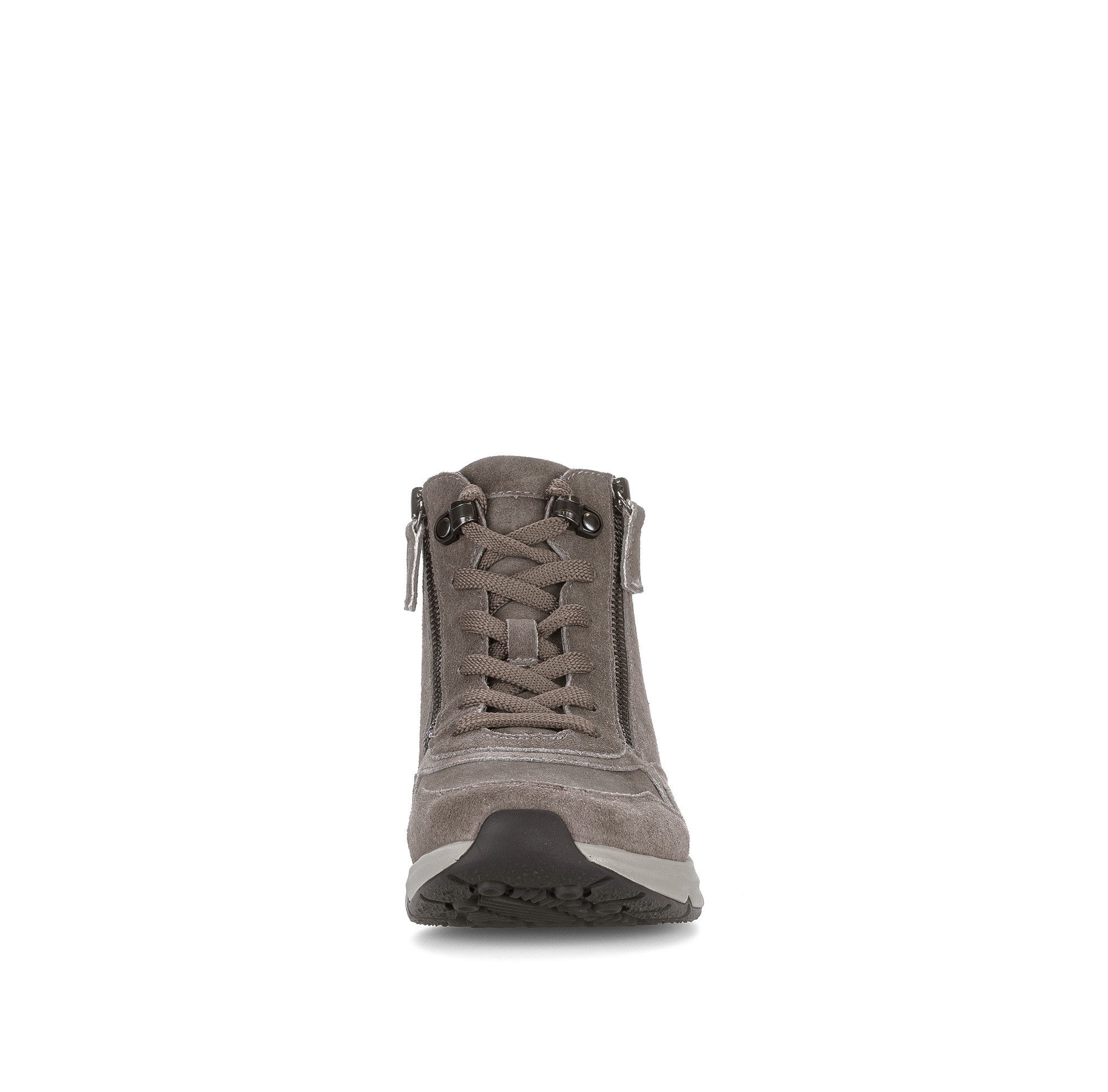 Gabor Sneaker