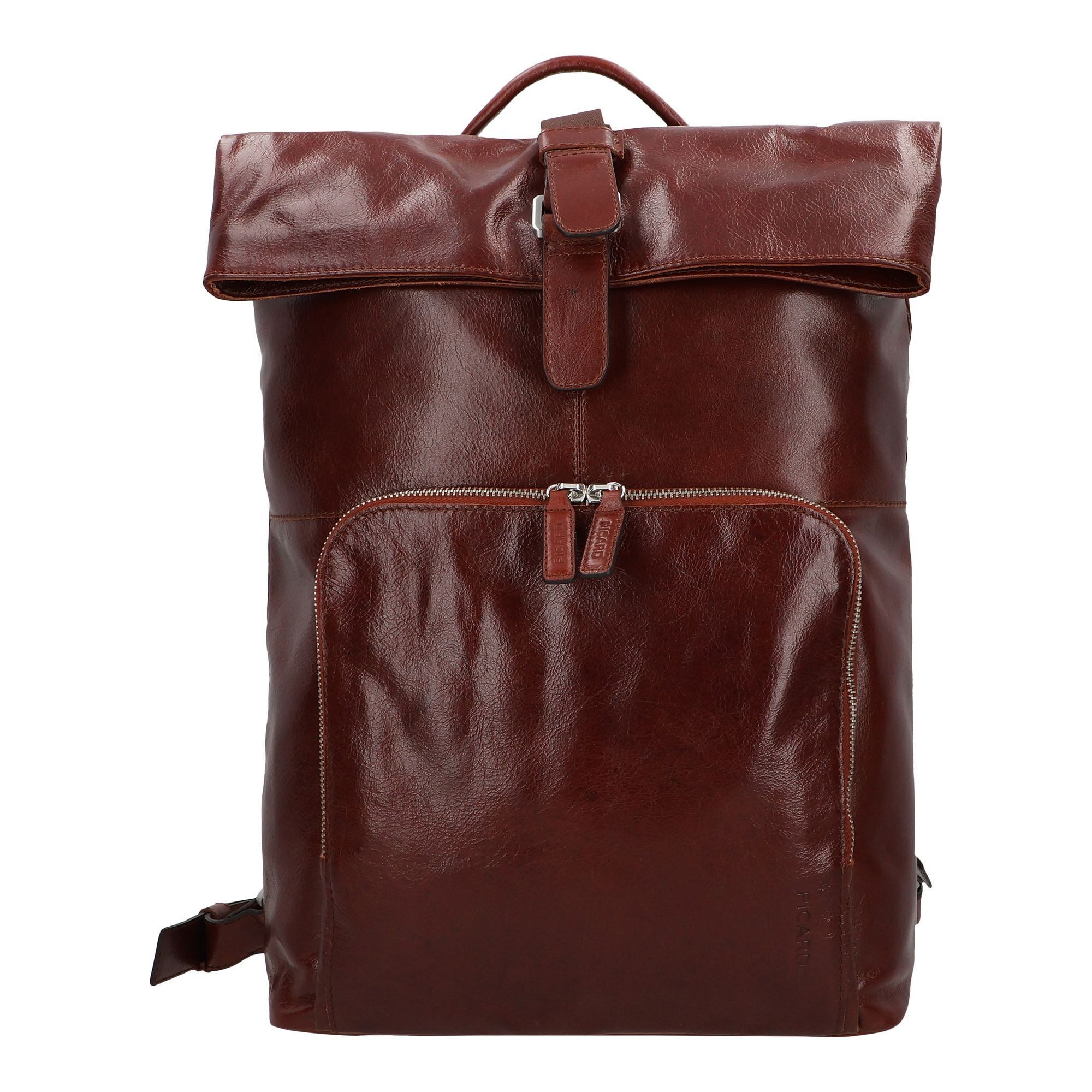 Picard Daypack Buddy, Leder günstig online kaufen