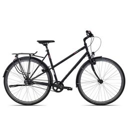 image of alternative better shipping product