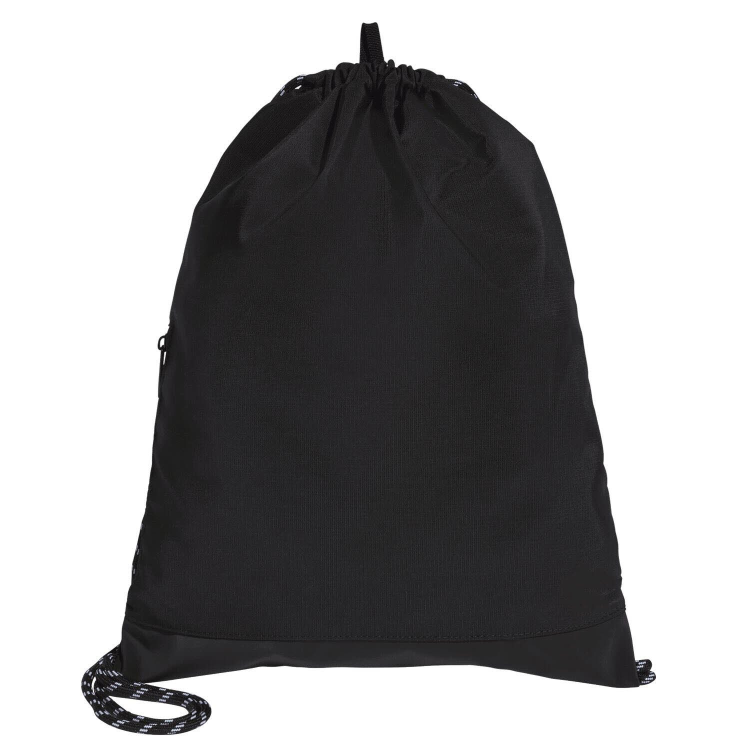 adidas Originals Matchbag Power Gymsack