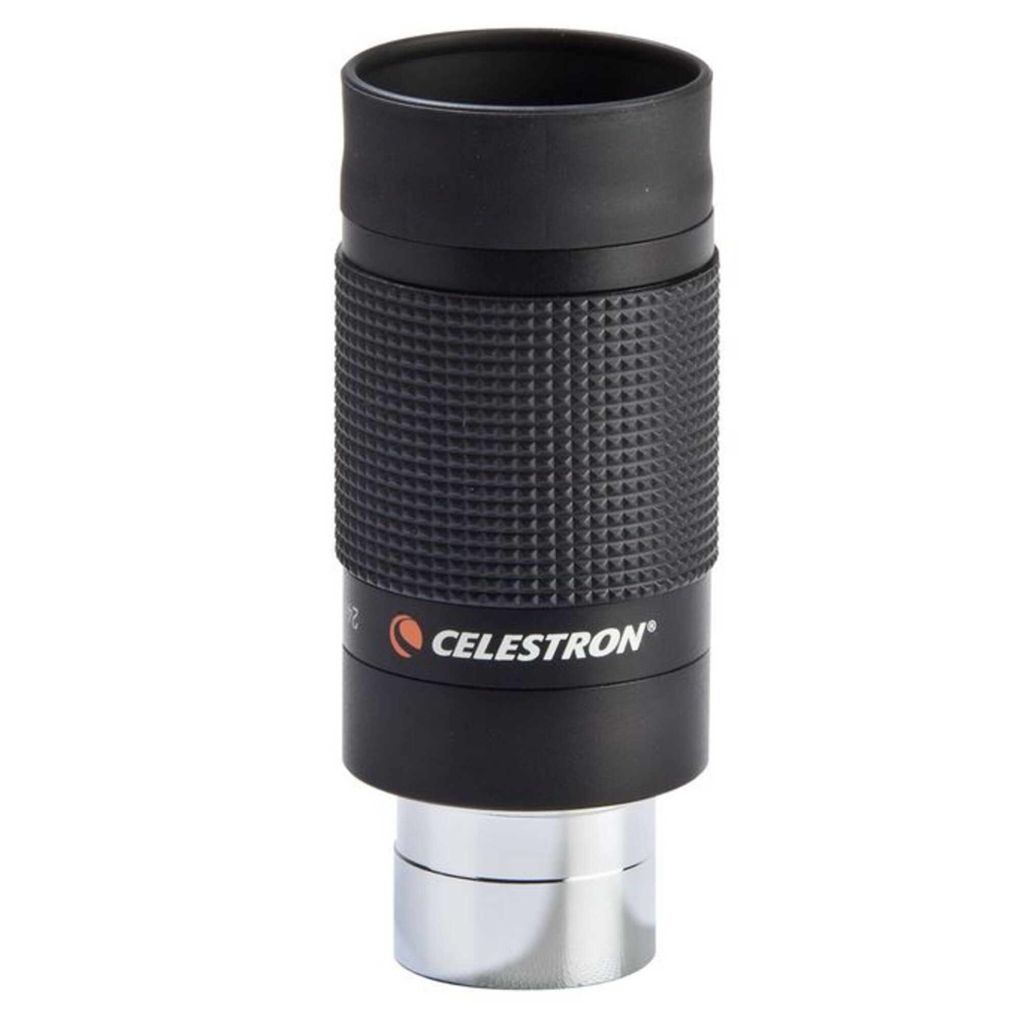 Celestron Teleskop Celestron Zoomokular 8-24mm 1,25"