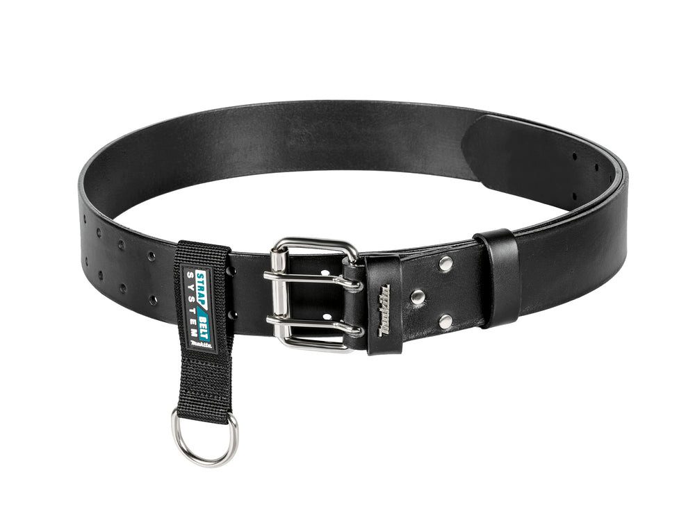 Makita Ledergürtel E-15693
