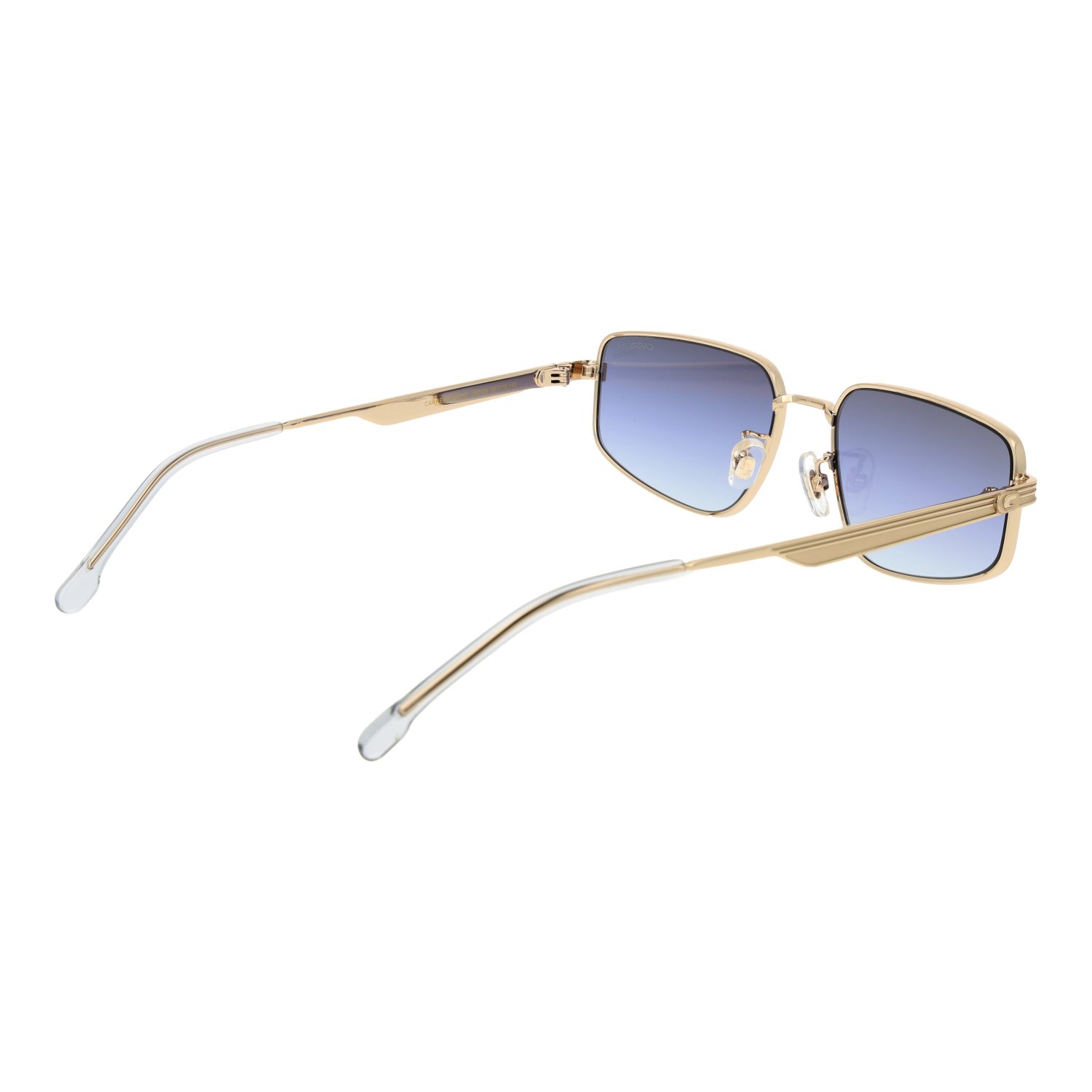 Carrera® Sonnenbrille CARRERA 3087/S 56J5GGB