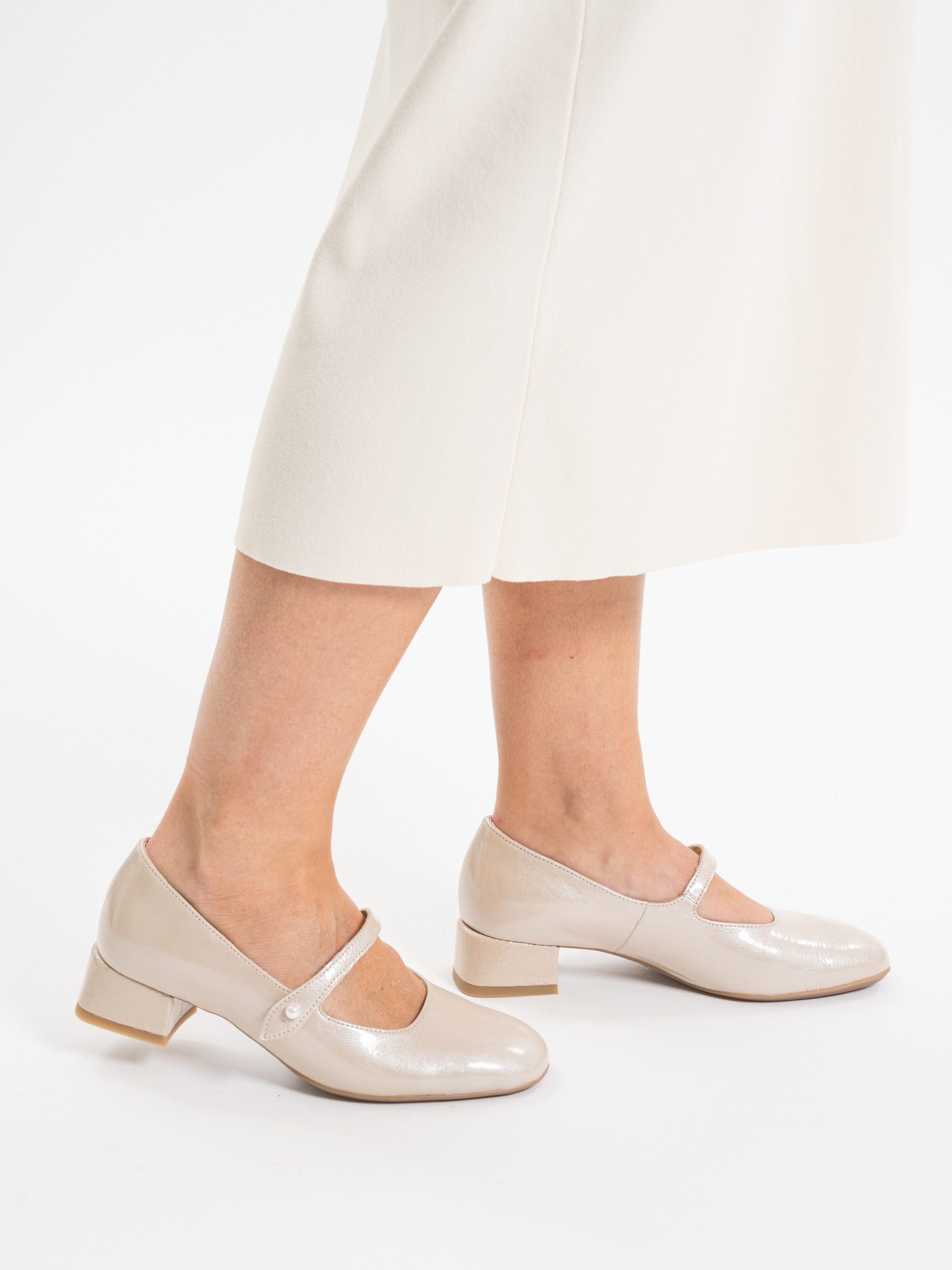 Ara Damen Pumps Graz Pumps günstig online kaufen