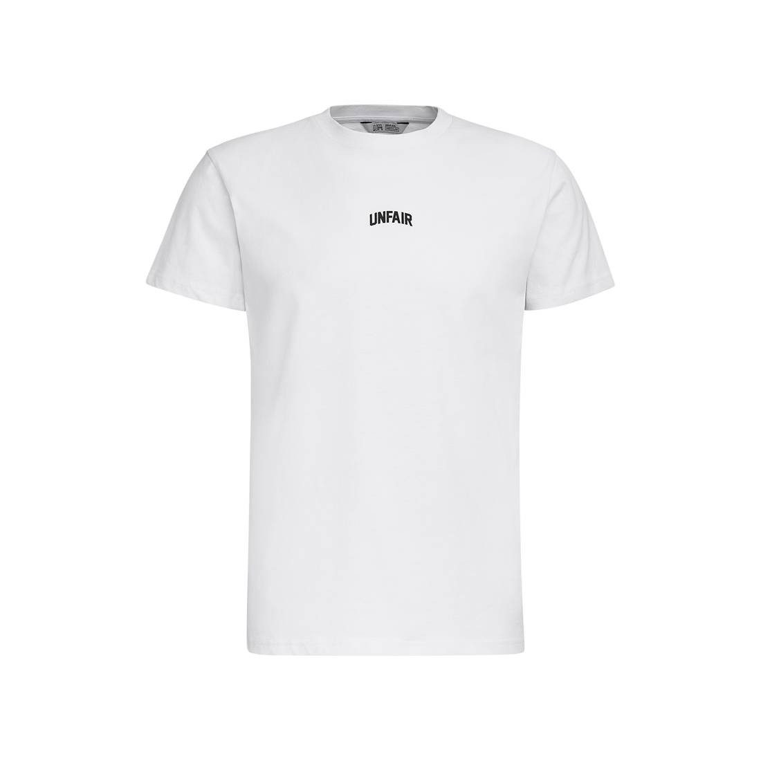 Unfair Athletics T-Shirt T-Shirt Unfair Fratelli Art