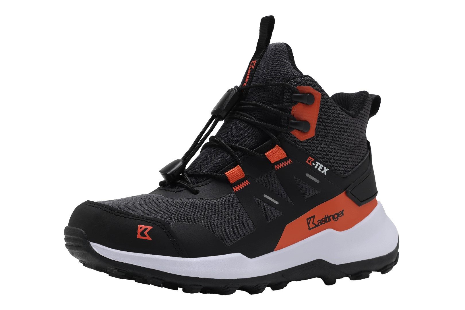 Kastinger FOISKAR MID KTX Wanderschuh wasserdicht, günstig online kaufen