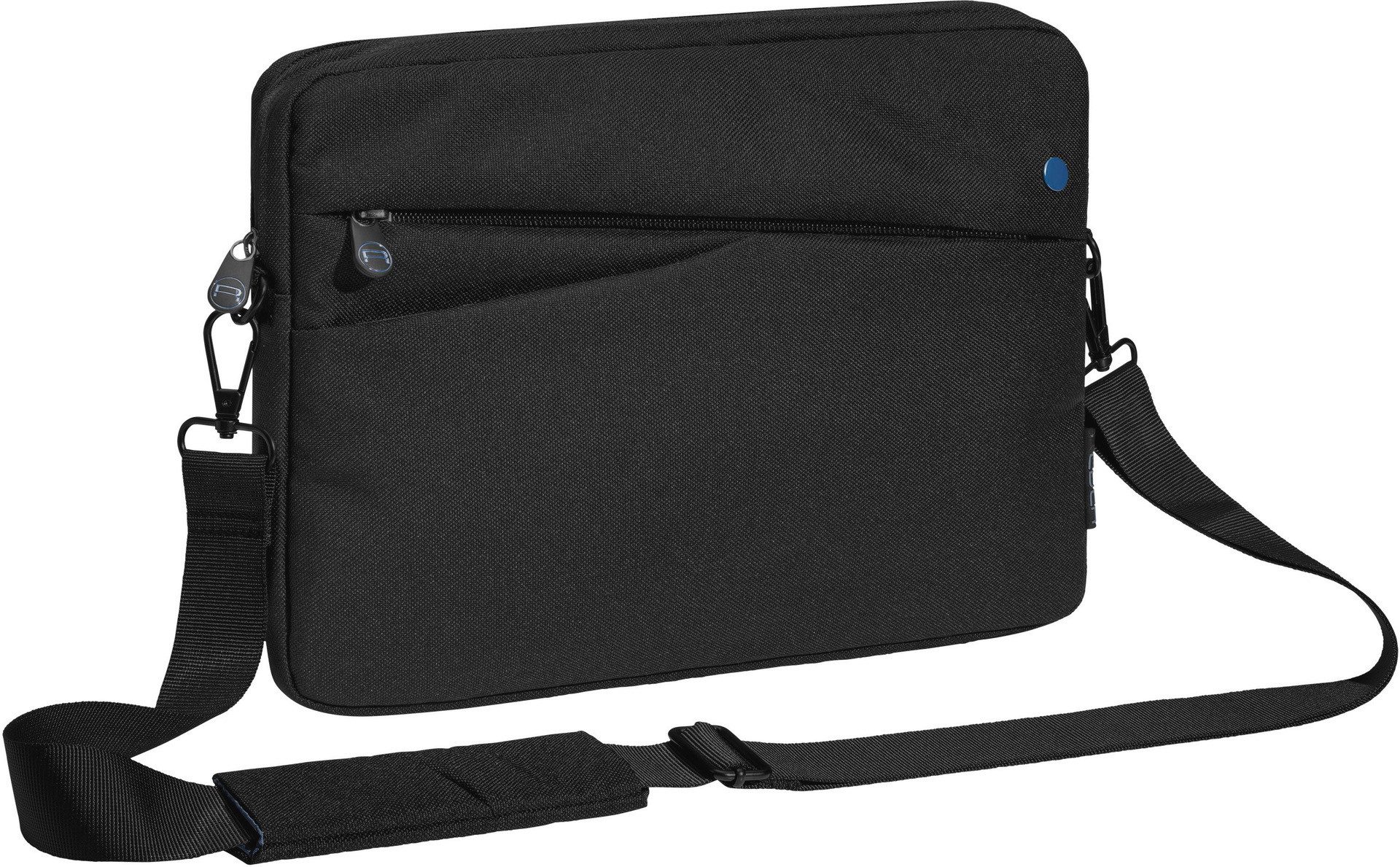 PEDEA Tablettasche FASHION 32,8 cm (12.9 günstig online kaufen