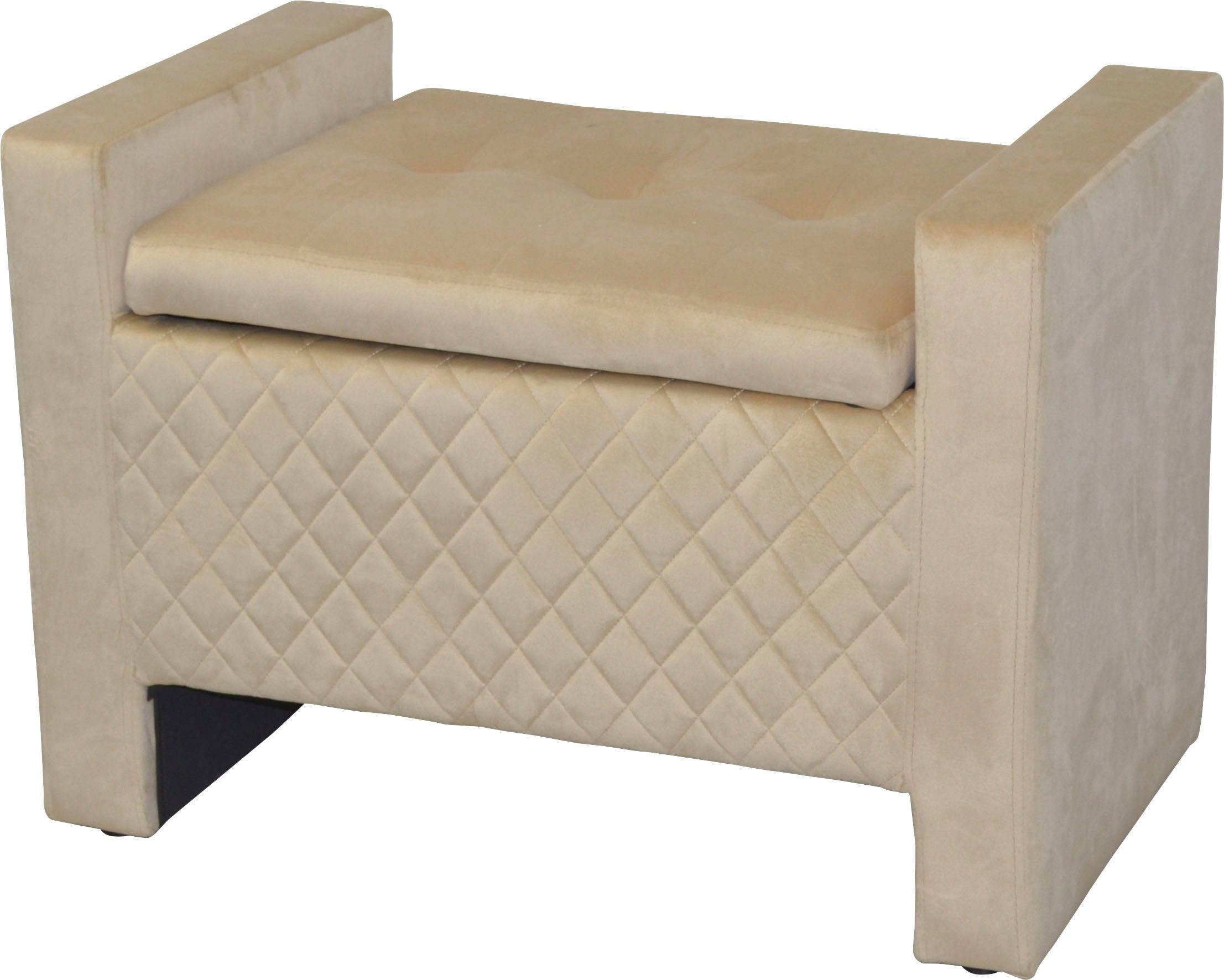 INOSIGN Sitztruhe (1-St)